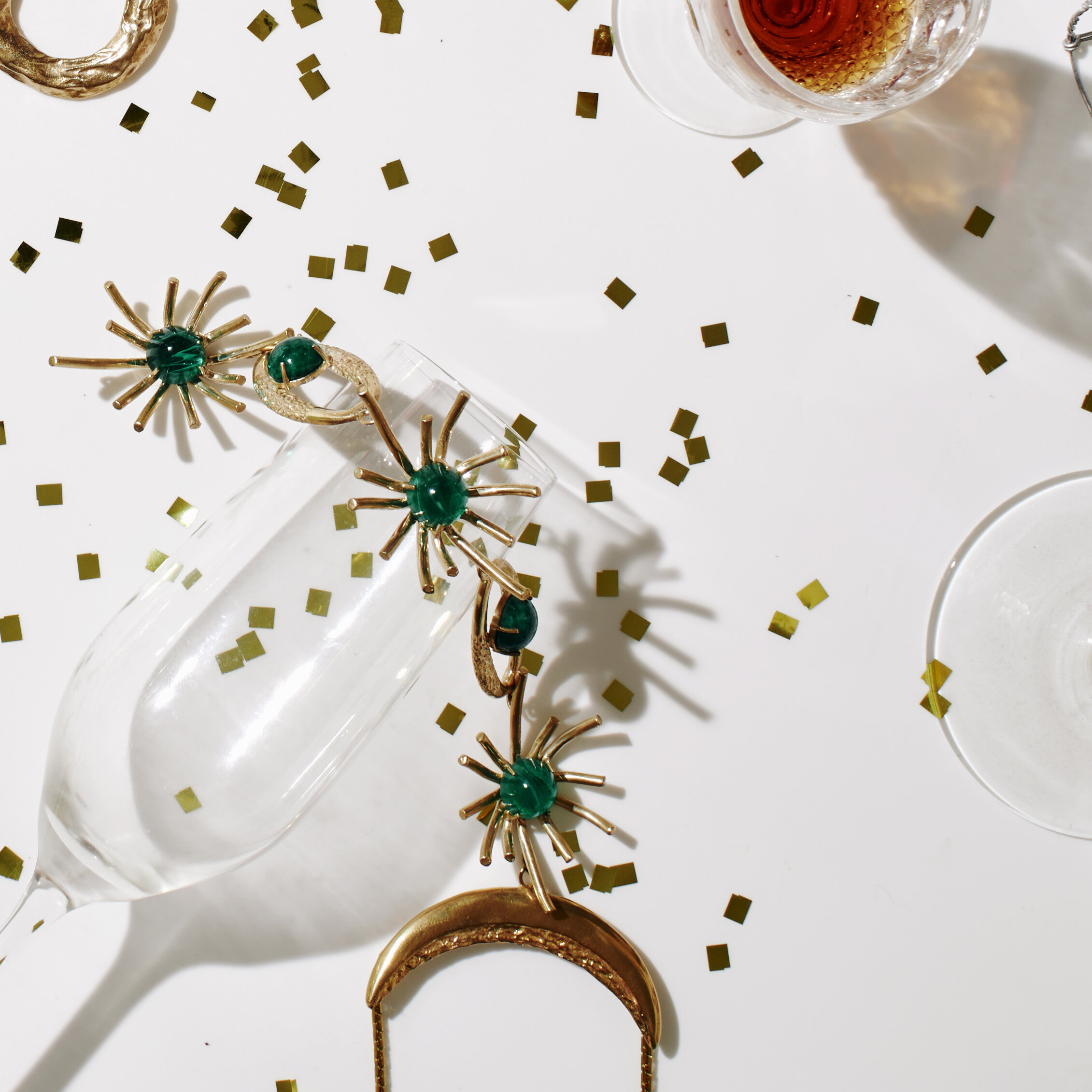 angelica necklace.jpg