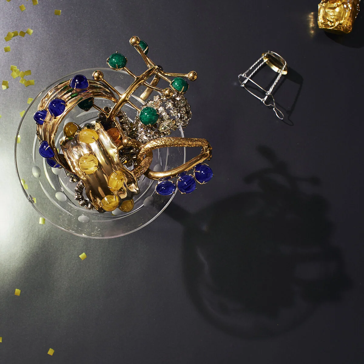 fb cybill detail.jpg