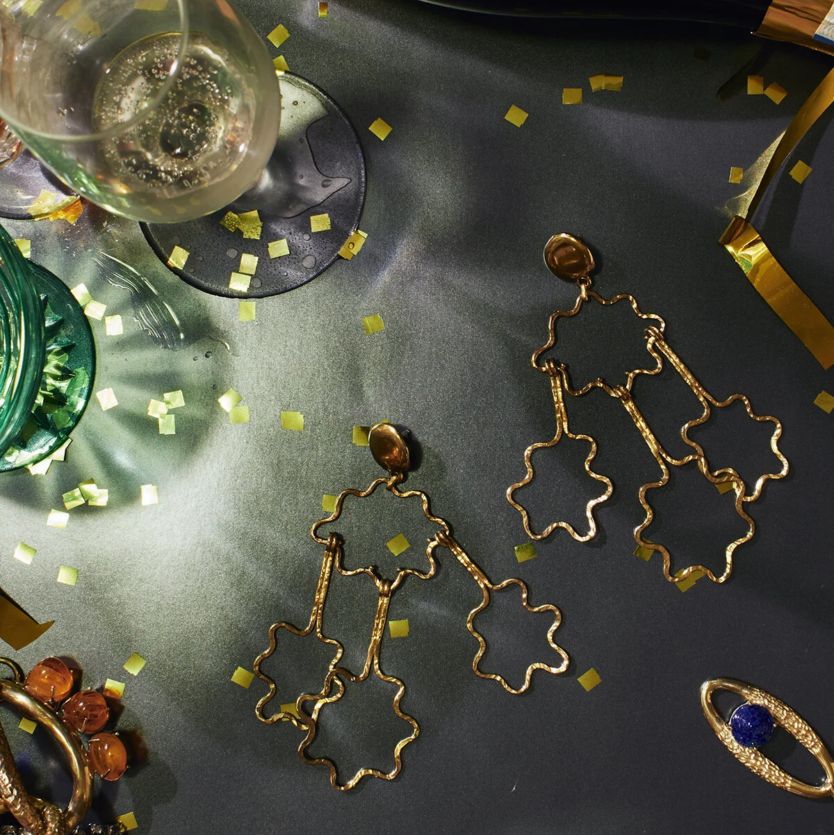 fb MARGAUX CLOSE UP.jpg