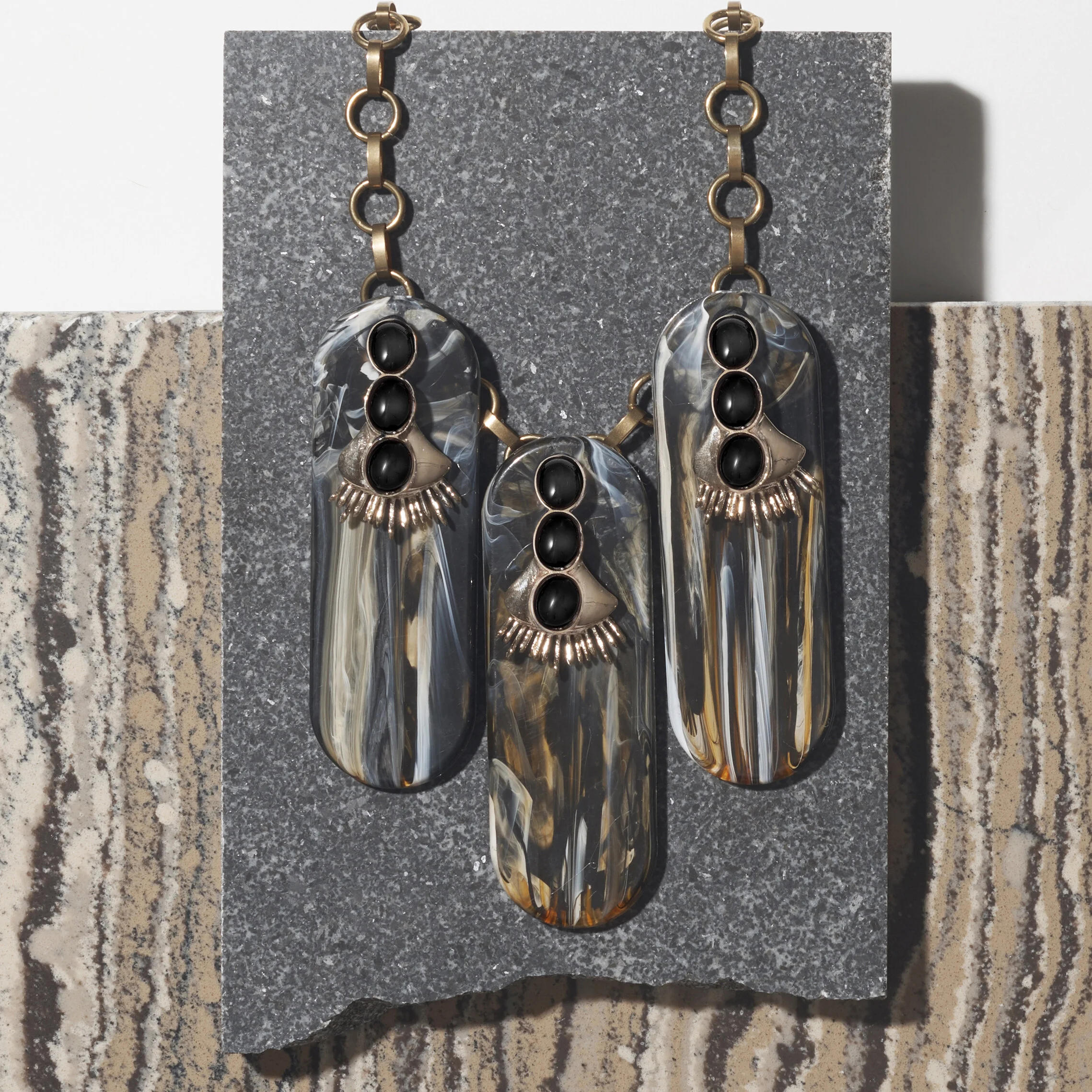 SLAB BLACK necklace crop.jpg