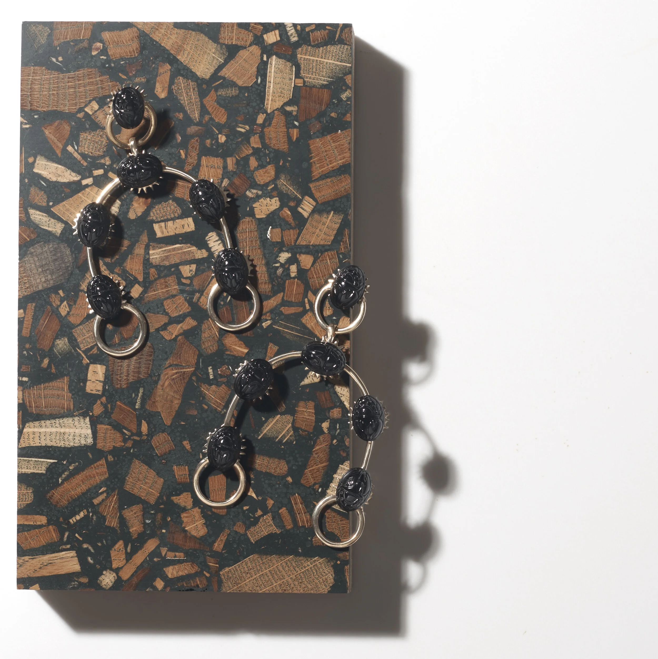 Highland on Wood crop.jpg