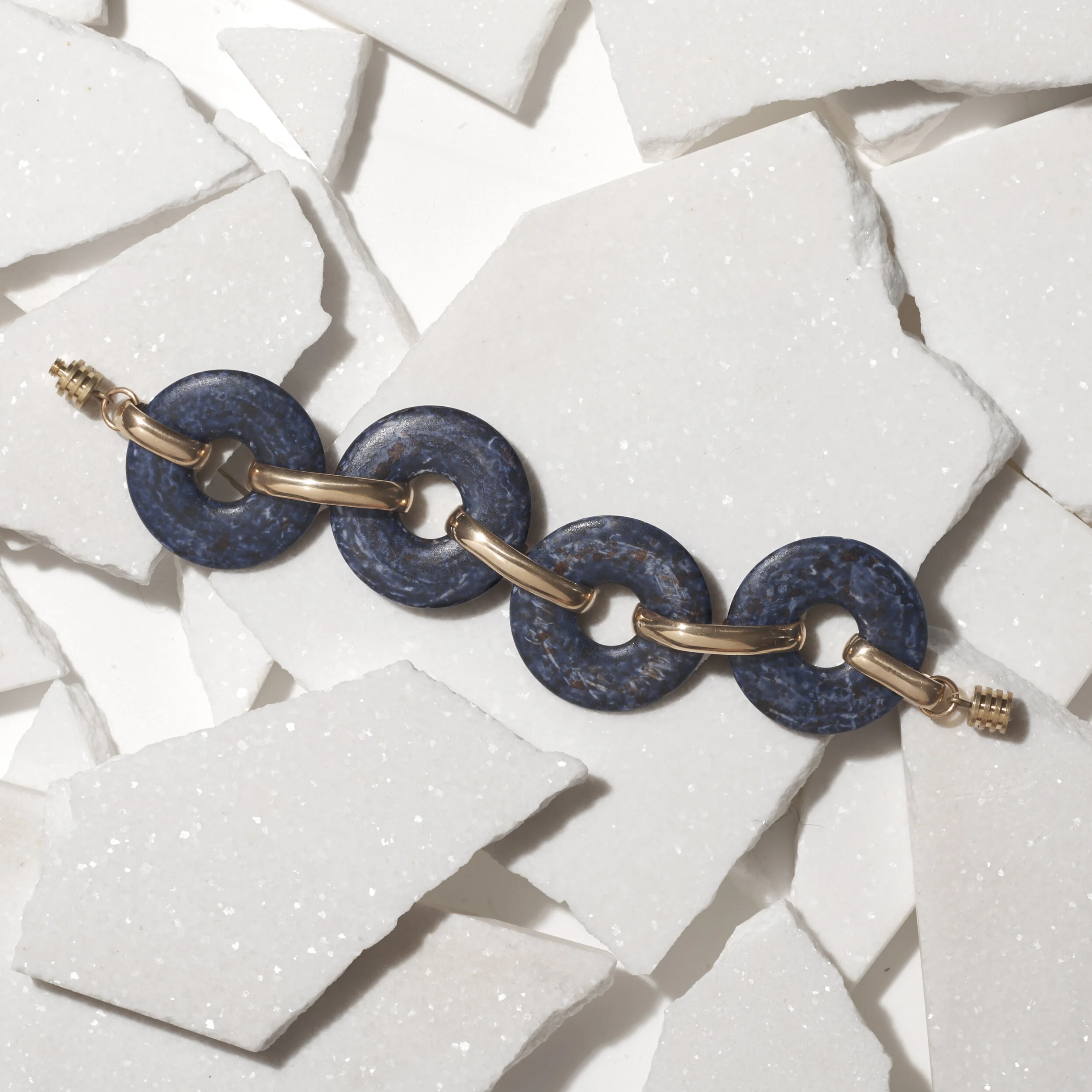 crater bracelet stones crop.jpg