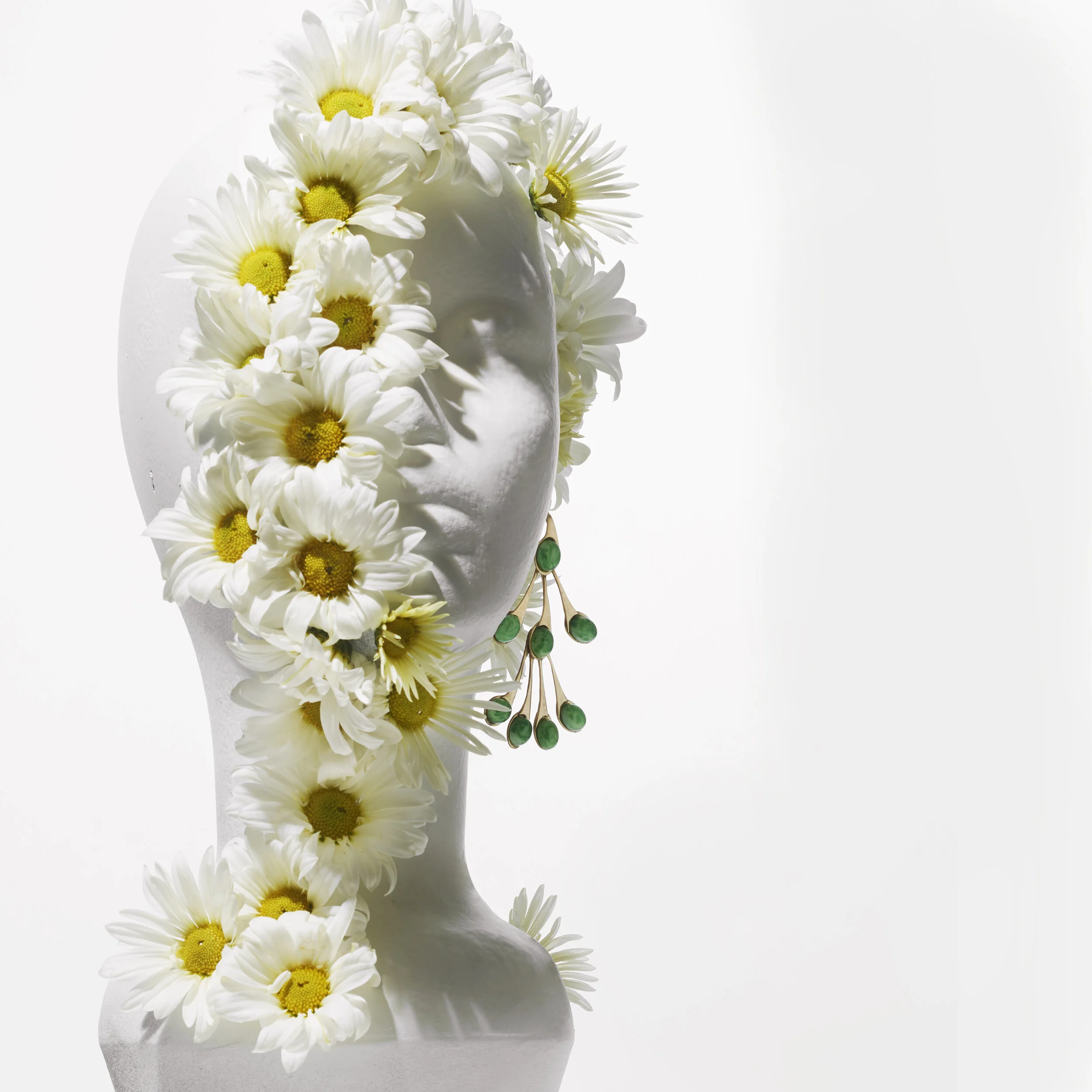 palace earring on model.jpg