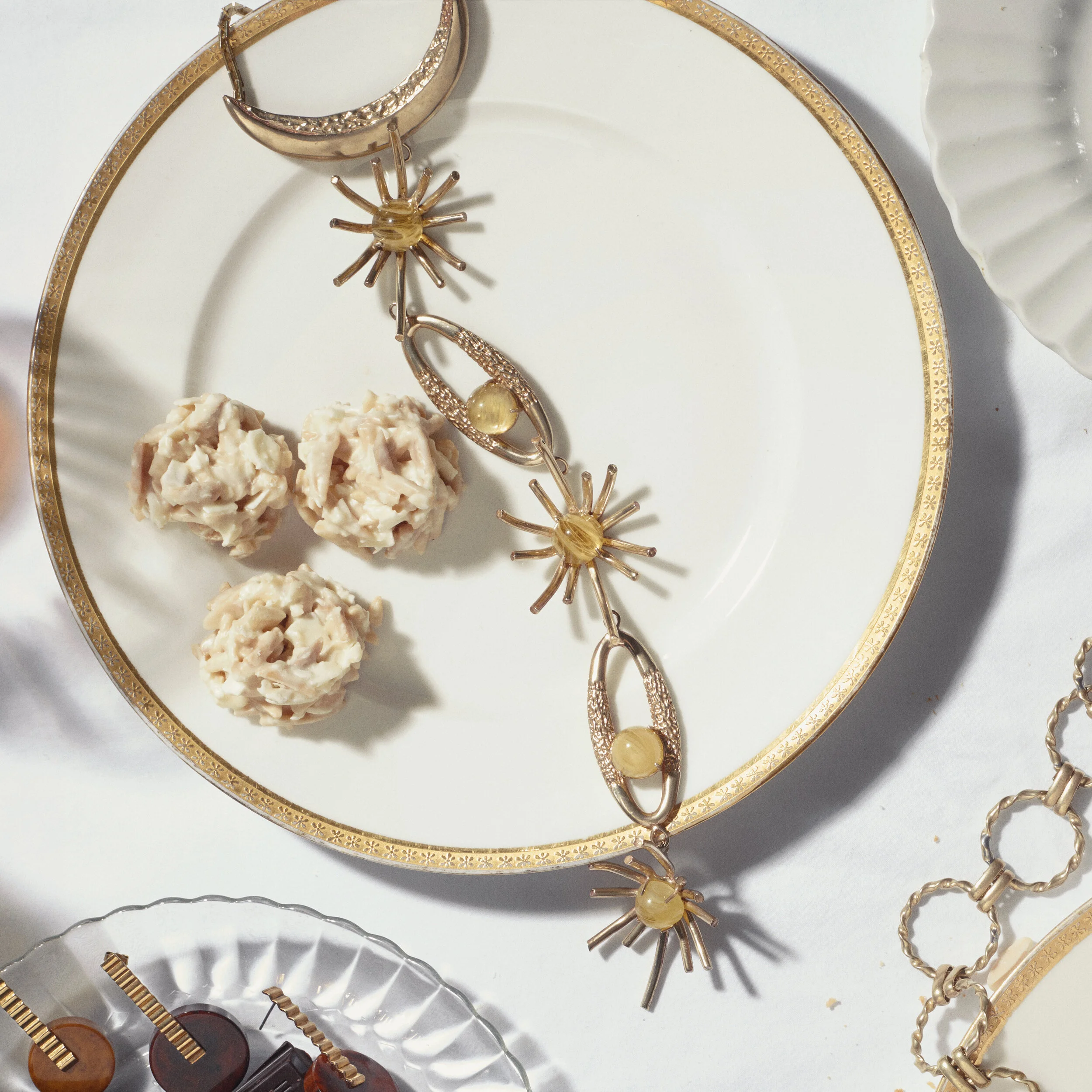 angelica citrine detail.jpg