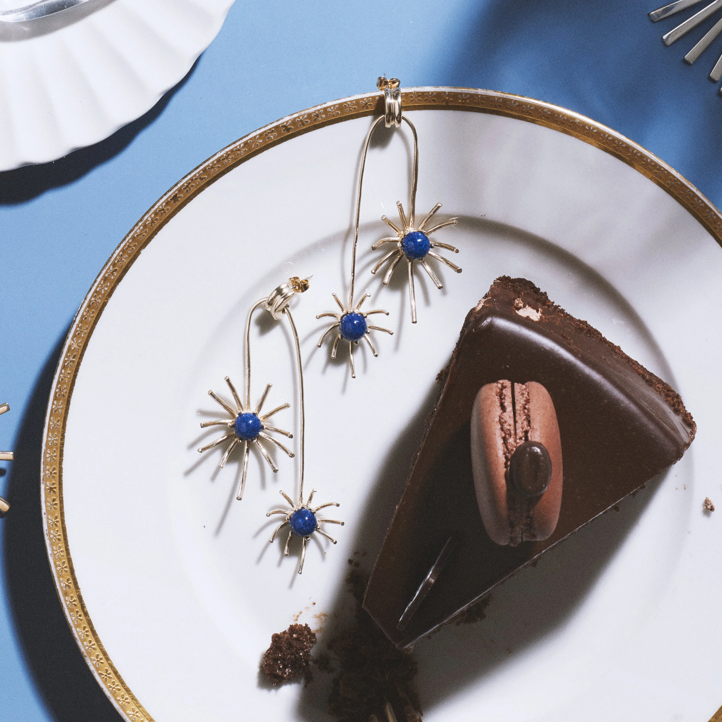 ANGELICA EARRING DETAIL.jpg