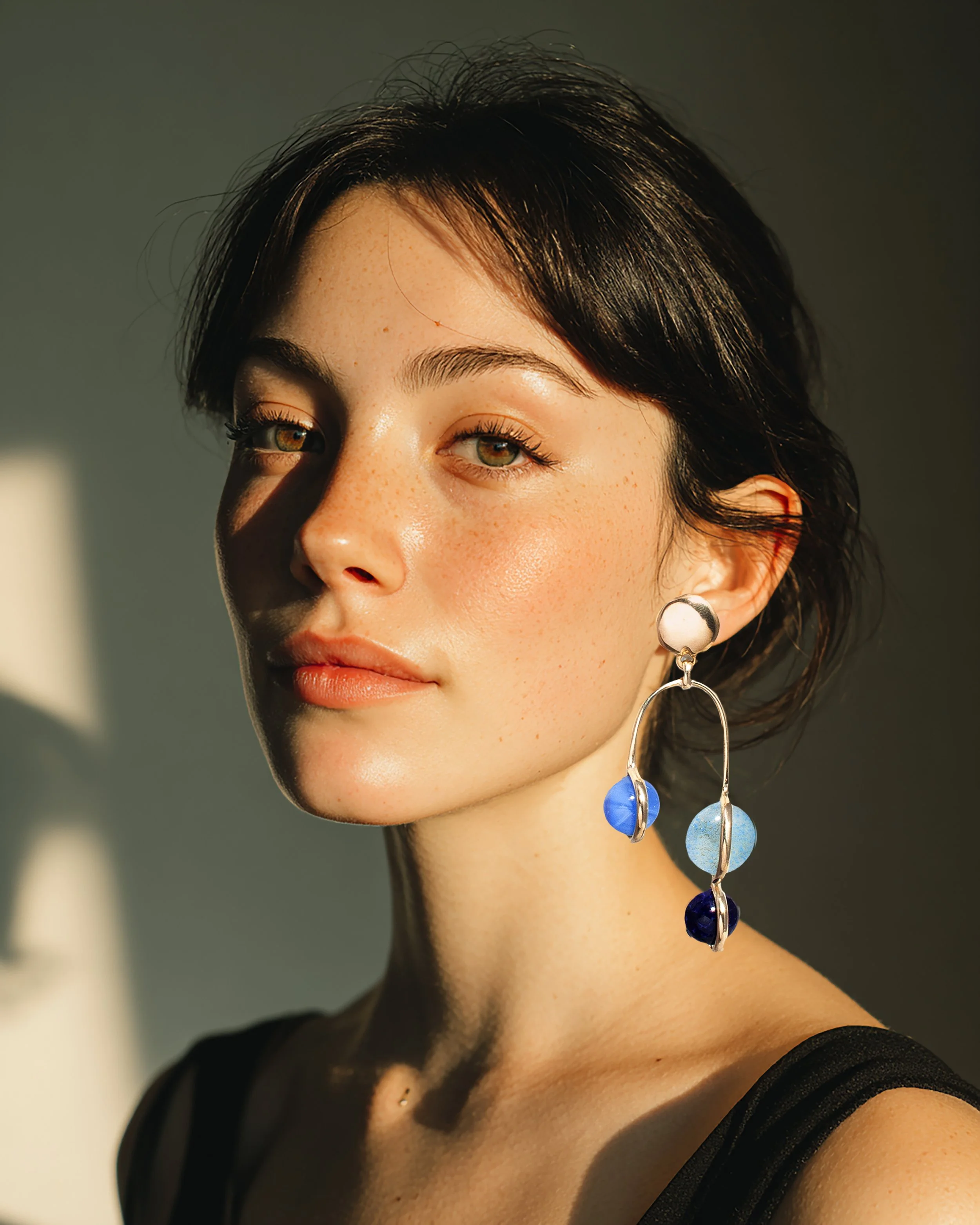 GALLERY EARRING ON MODEL CASTLECLIFF.jpg