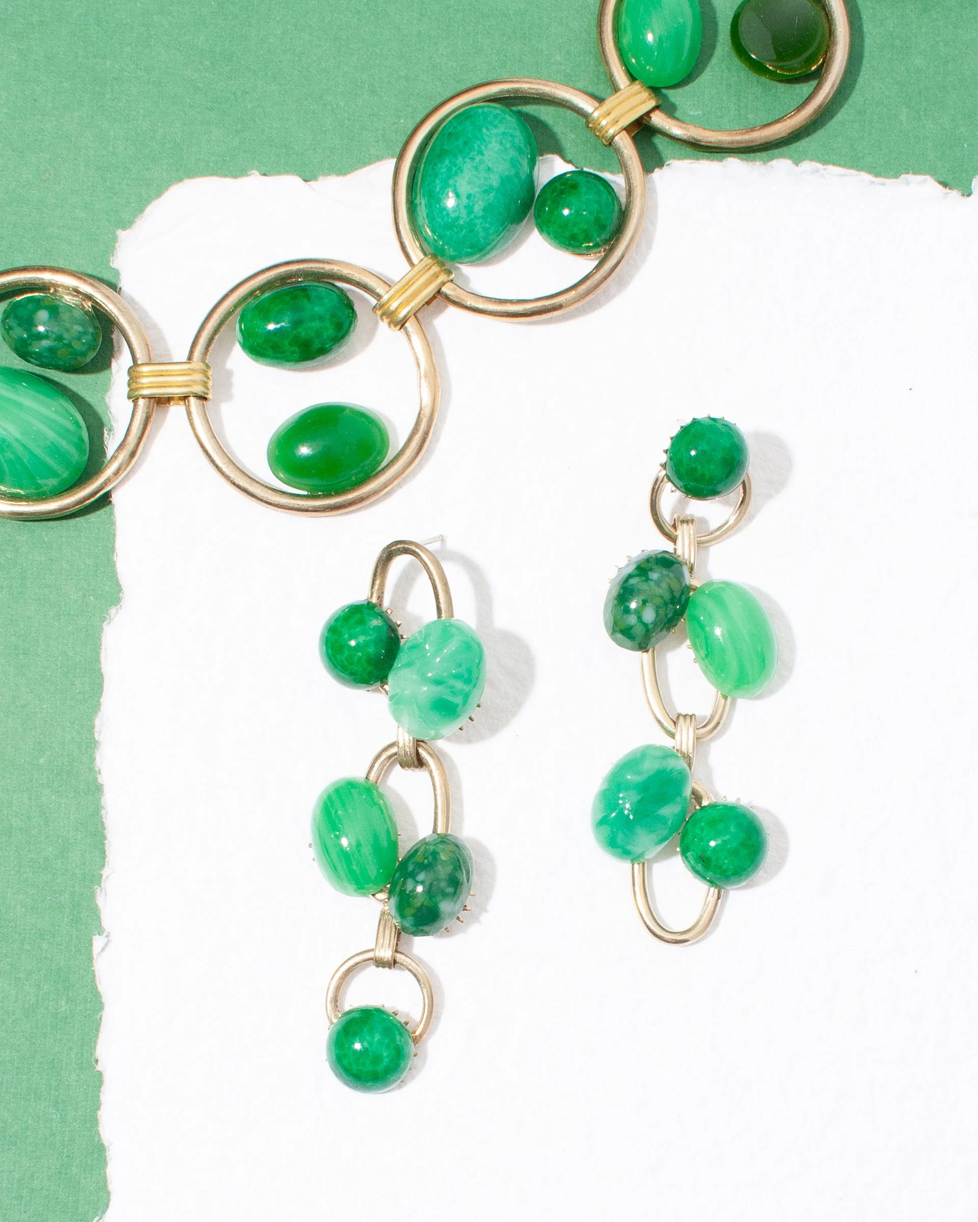 collage and palette green.jpg