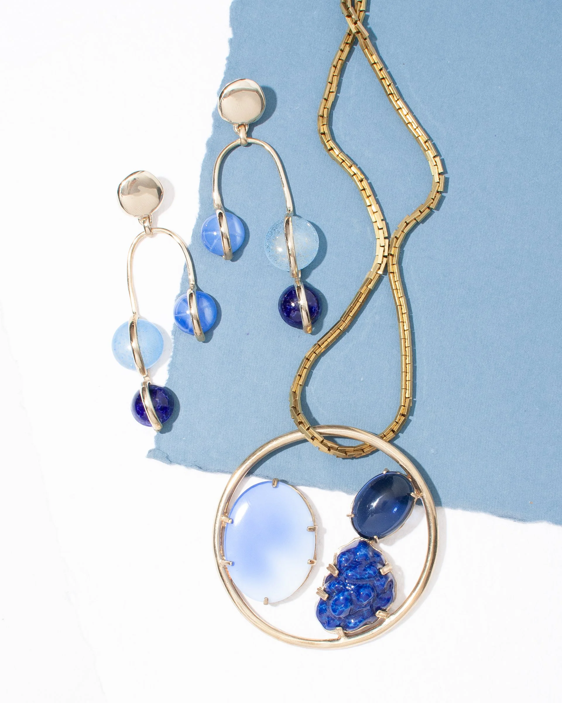 riviera pendand on blue.jpg