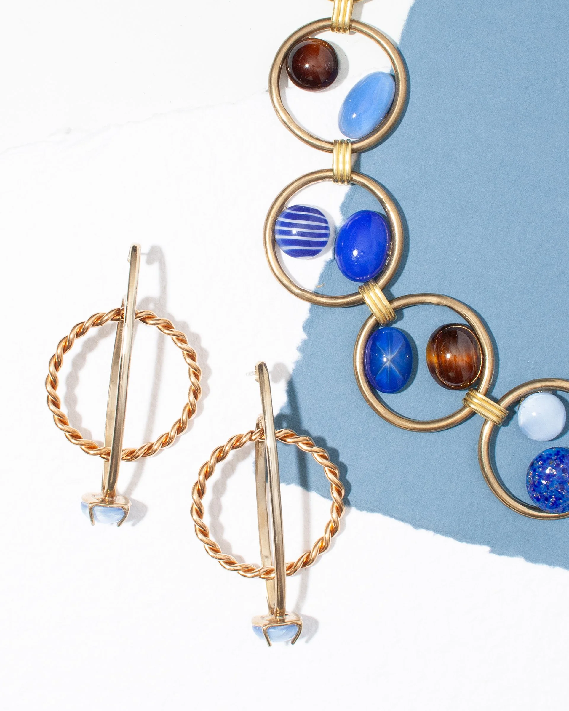 cirque earring blue.jpg