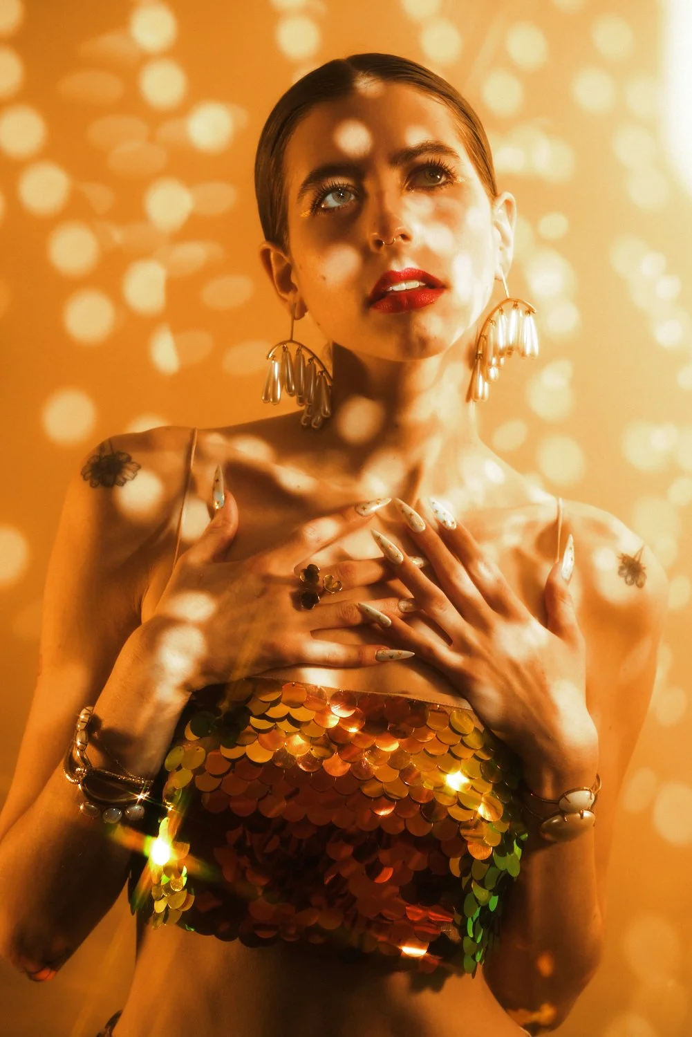 CASTLECLIFF2_09-12-22_J_4285_JEWELRY DISCO SPARKLE.JPG