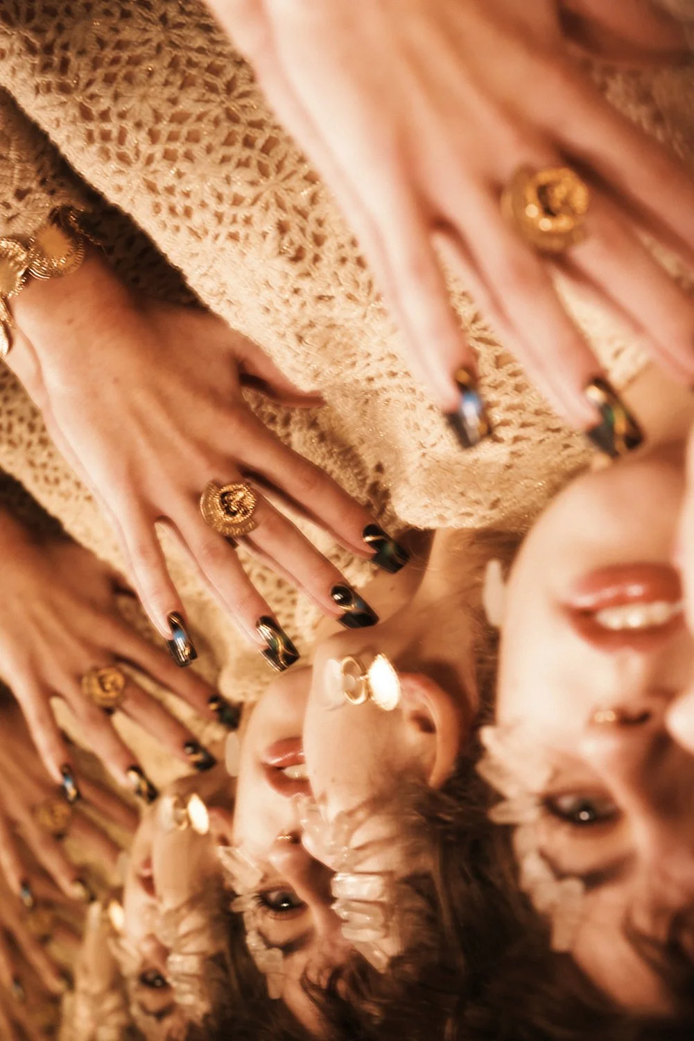 CASTLECLIFF1_14-10-22_H_1456_JEWELRY ZODIAC COLLECTION .jpg