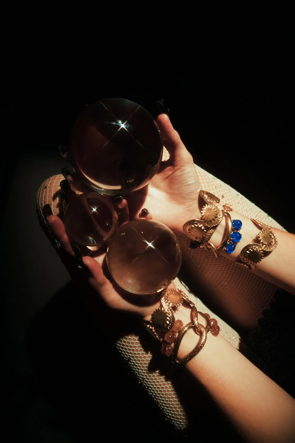 CASTLECLIFF1_14-10-22_G_1391_JEWELRY ZODIAC COLLECTION .jpg