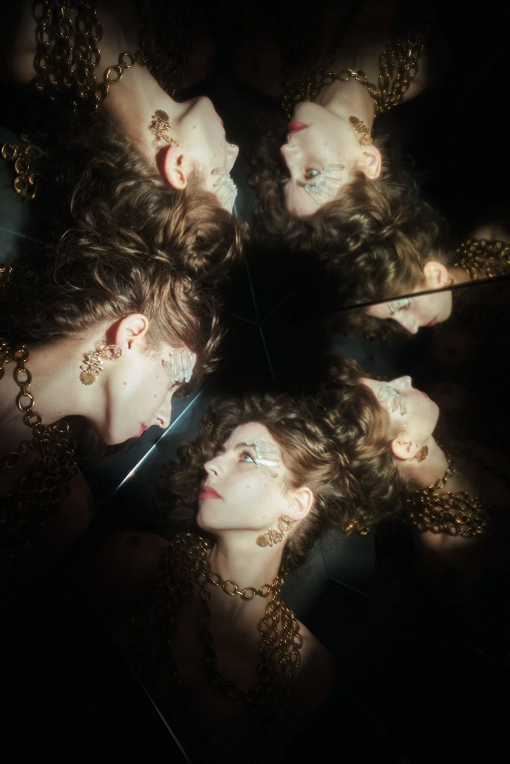 CASTLECLIFF1_14-10-22_I_1463_JEWELRY ZODIAC COLLECTION .jpg