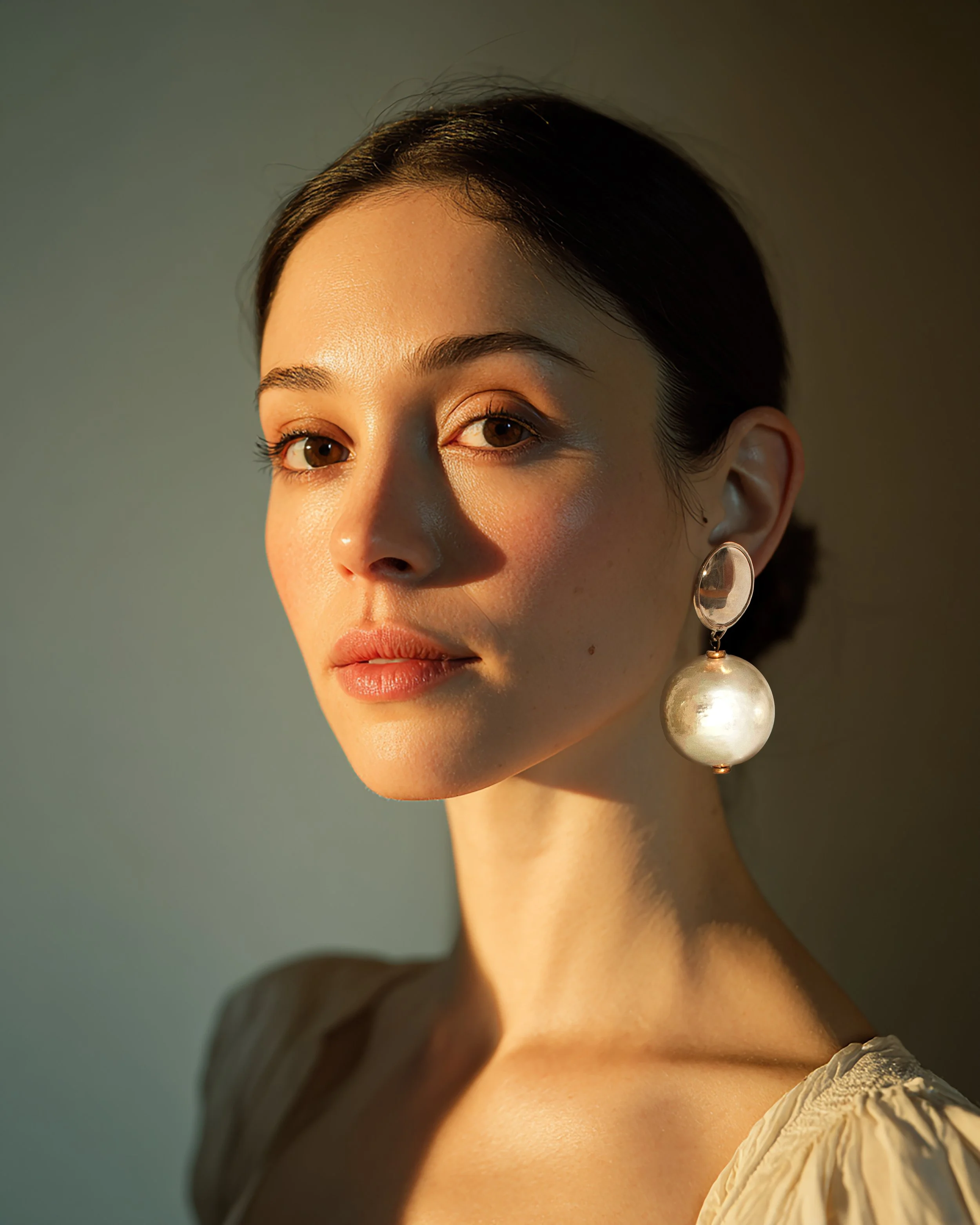 lustre on model copy.jpg