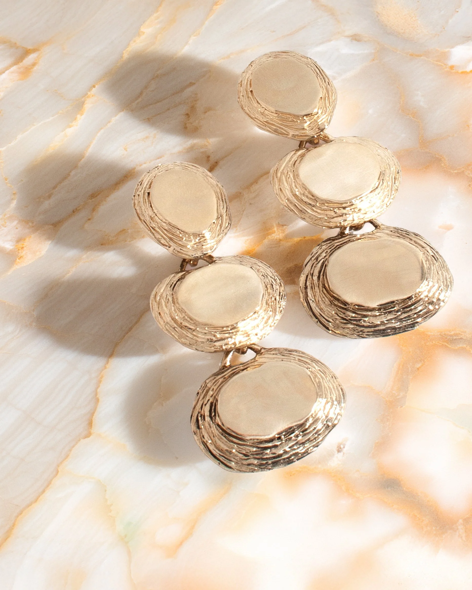 oyster on shell2.jpg