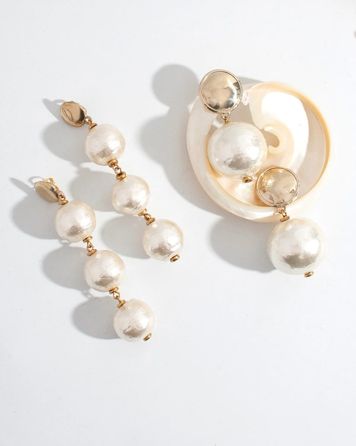 CASTLECLIFF NEW PEARLS 2025.jpg