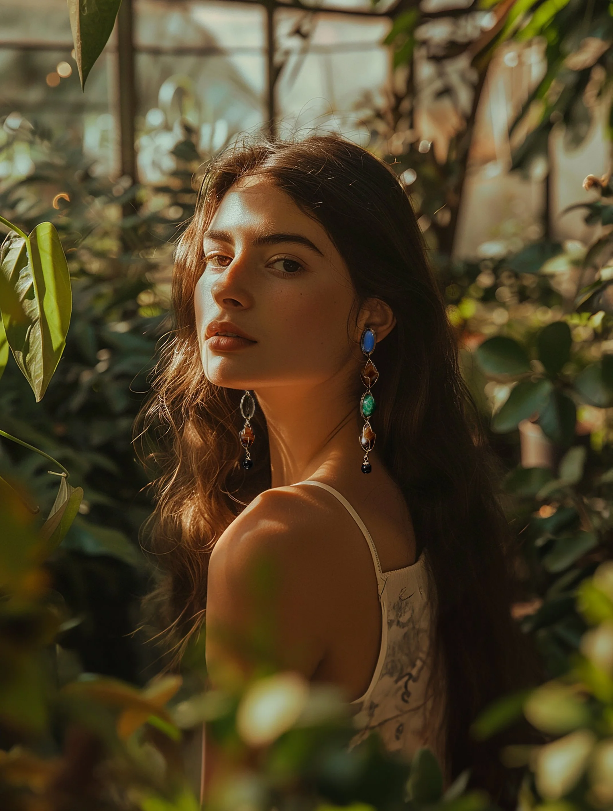 CASTLECLIFF PASEO EARRING.jpg
