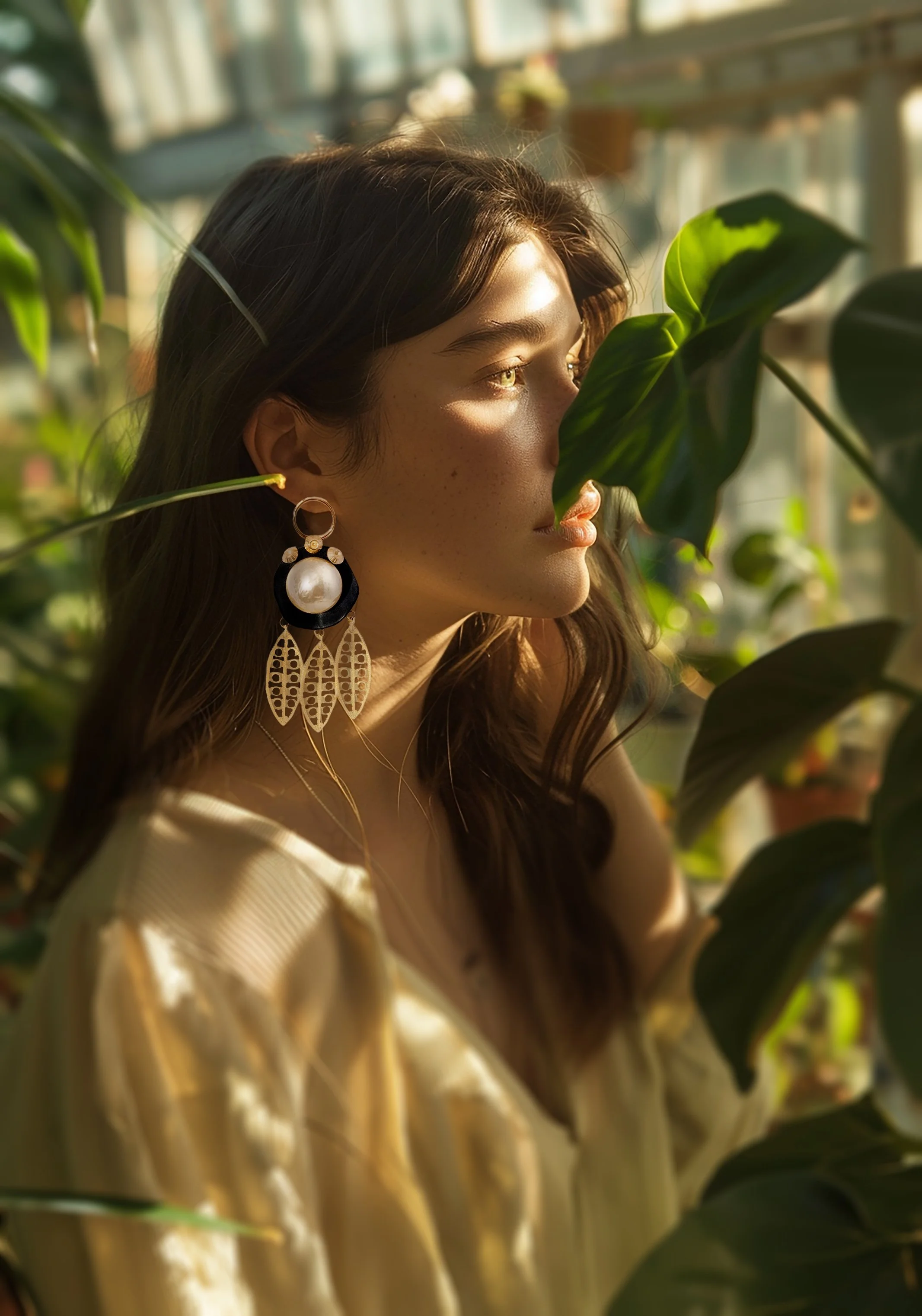 sagu earring PIN.jpg