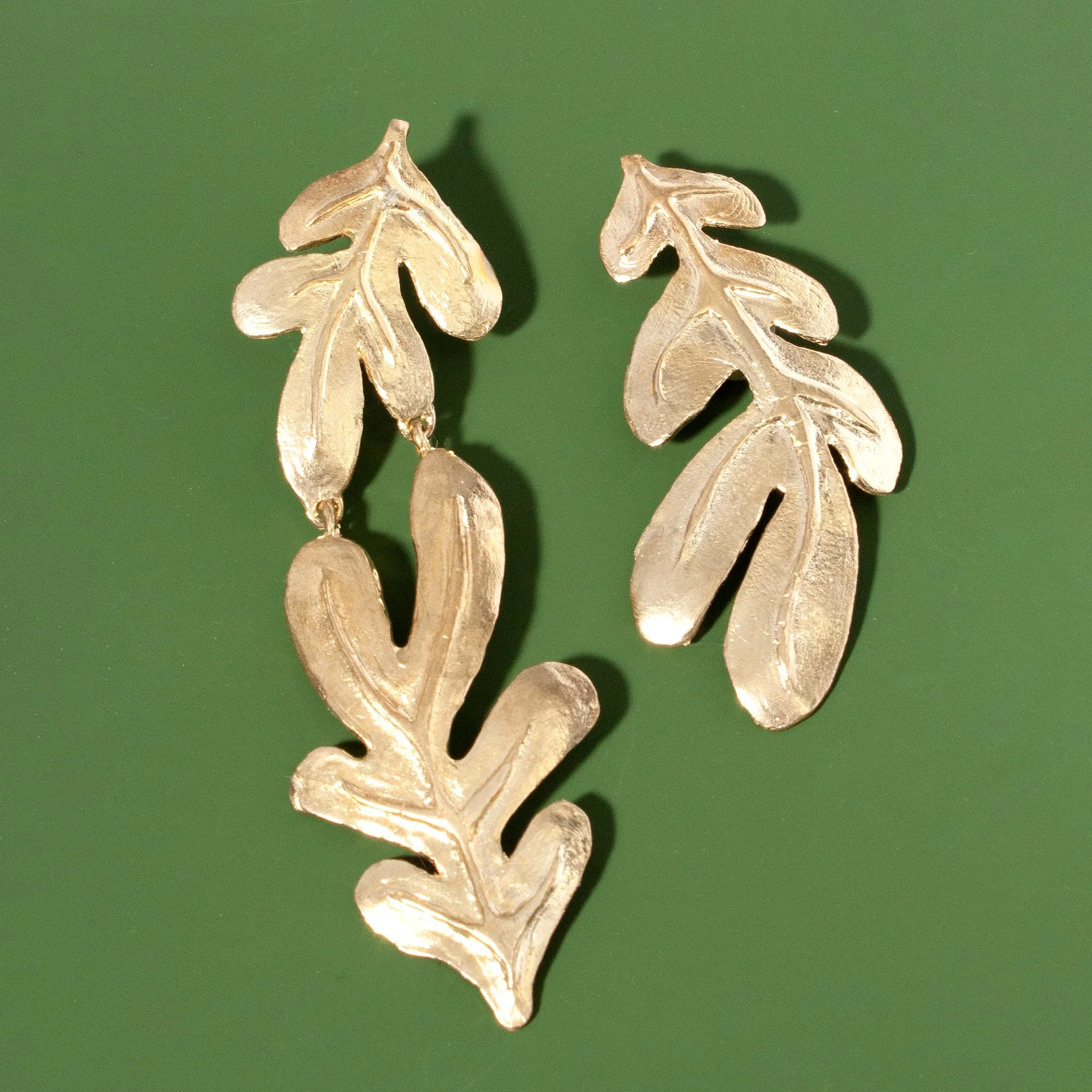 alfabia ear on green.jpg