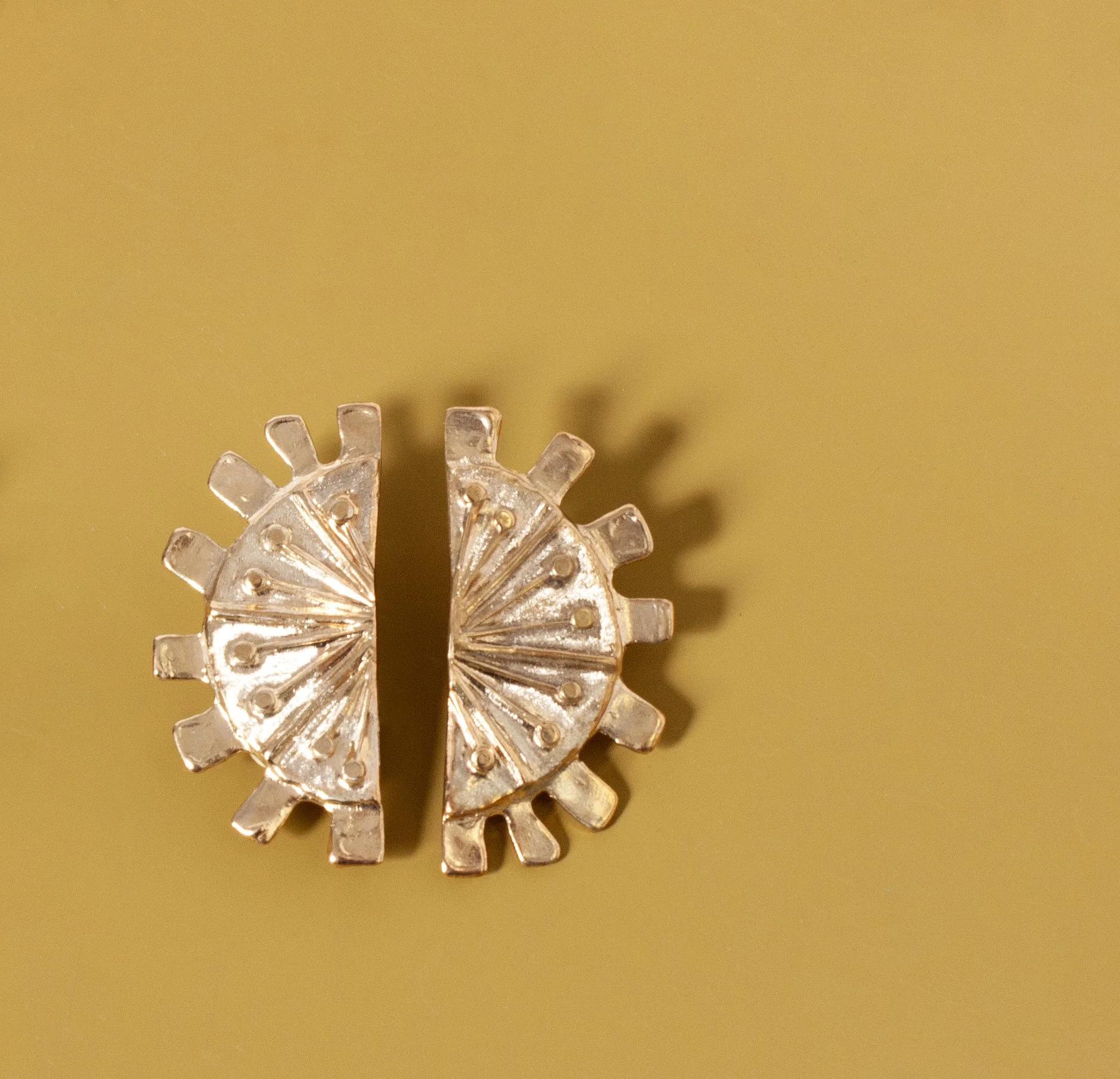 sundial earring.jpg