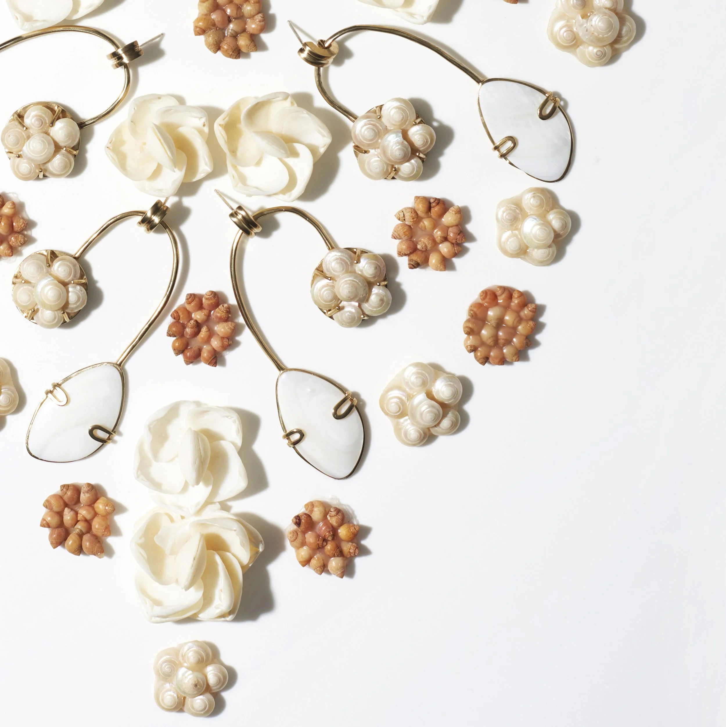 MARGATE DOVER Earring crop.jpg