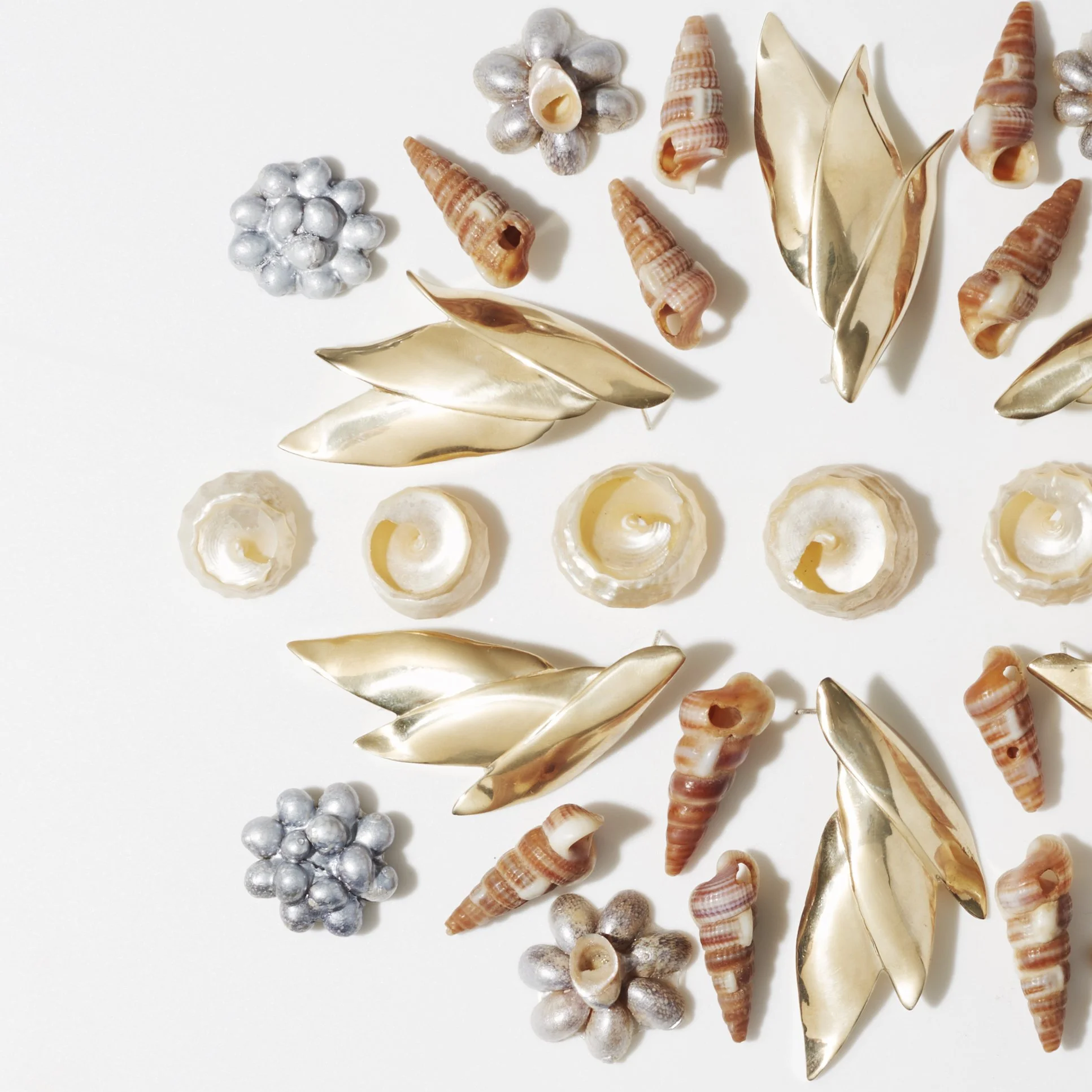 MARGATE marina earring crop.jpg