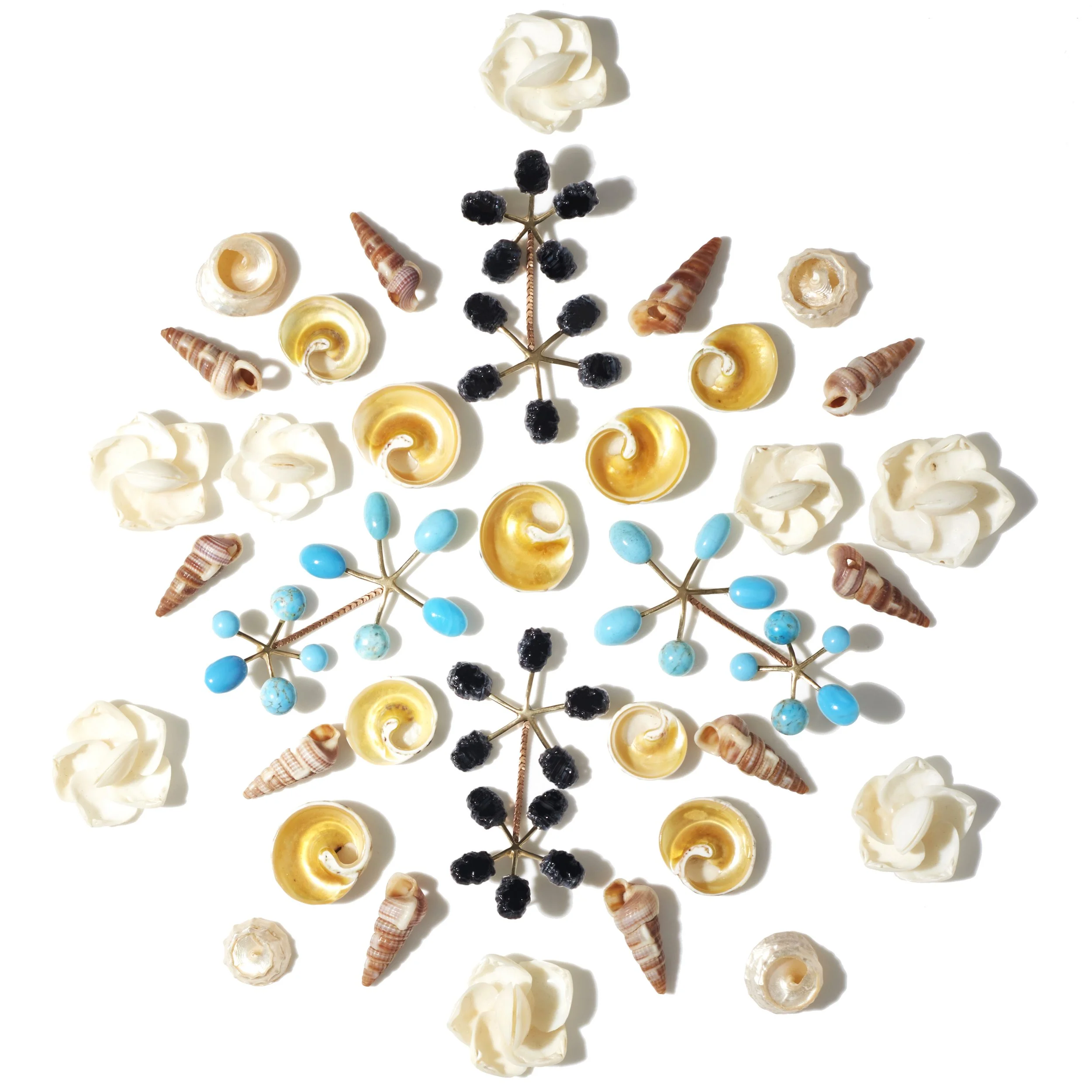 MARGATE Margate Earring Mosaic.jpg