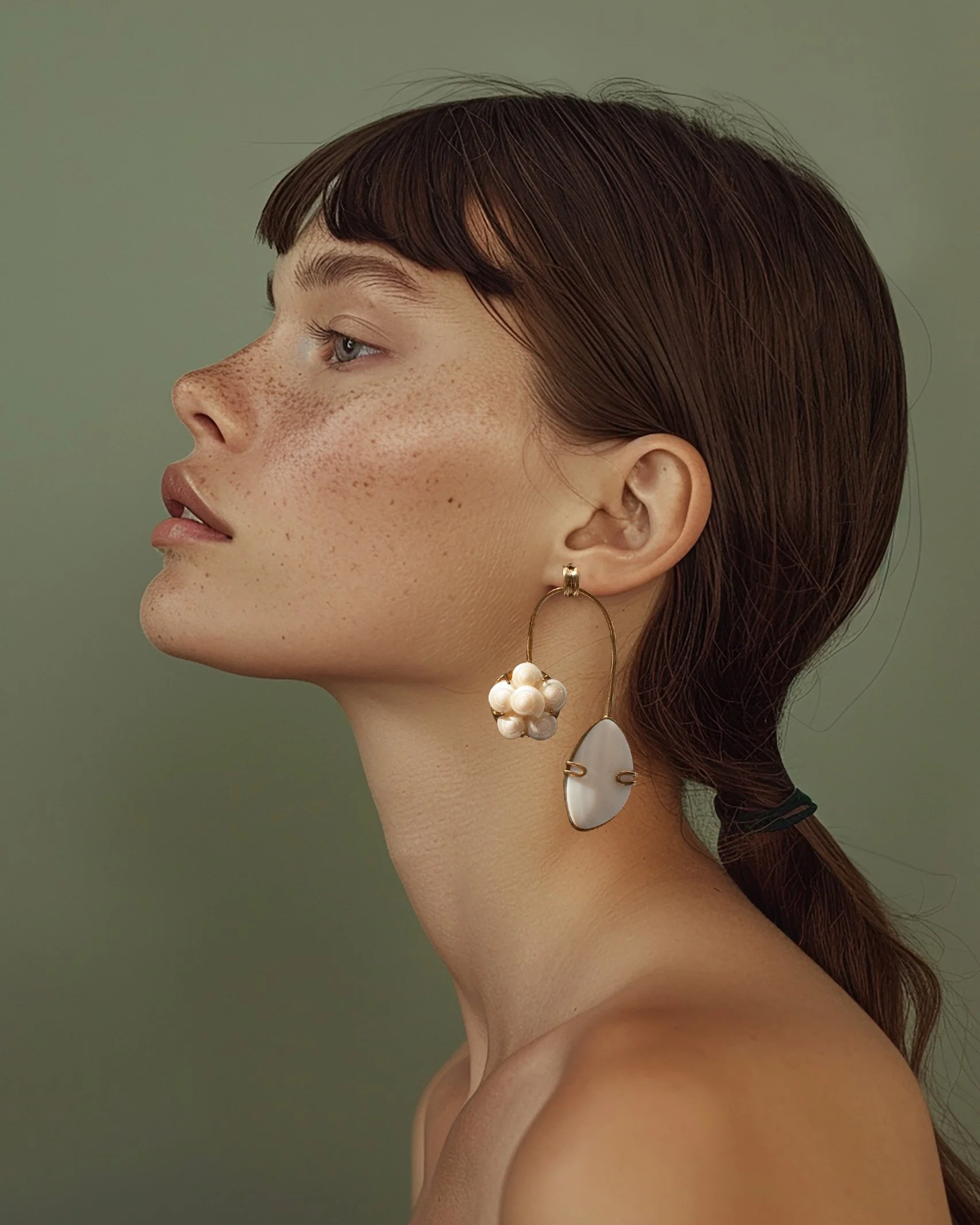 dover earring on model.jpg