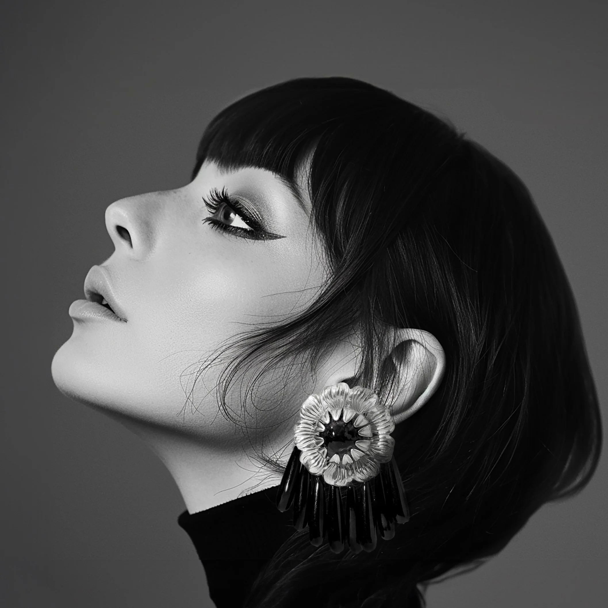 PEONY ON MODEL.jpg