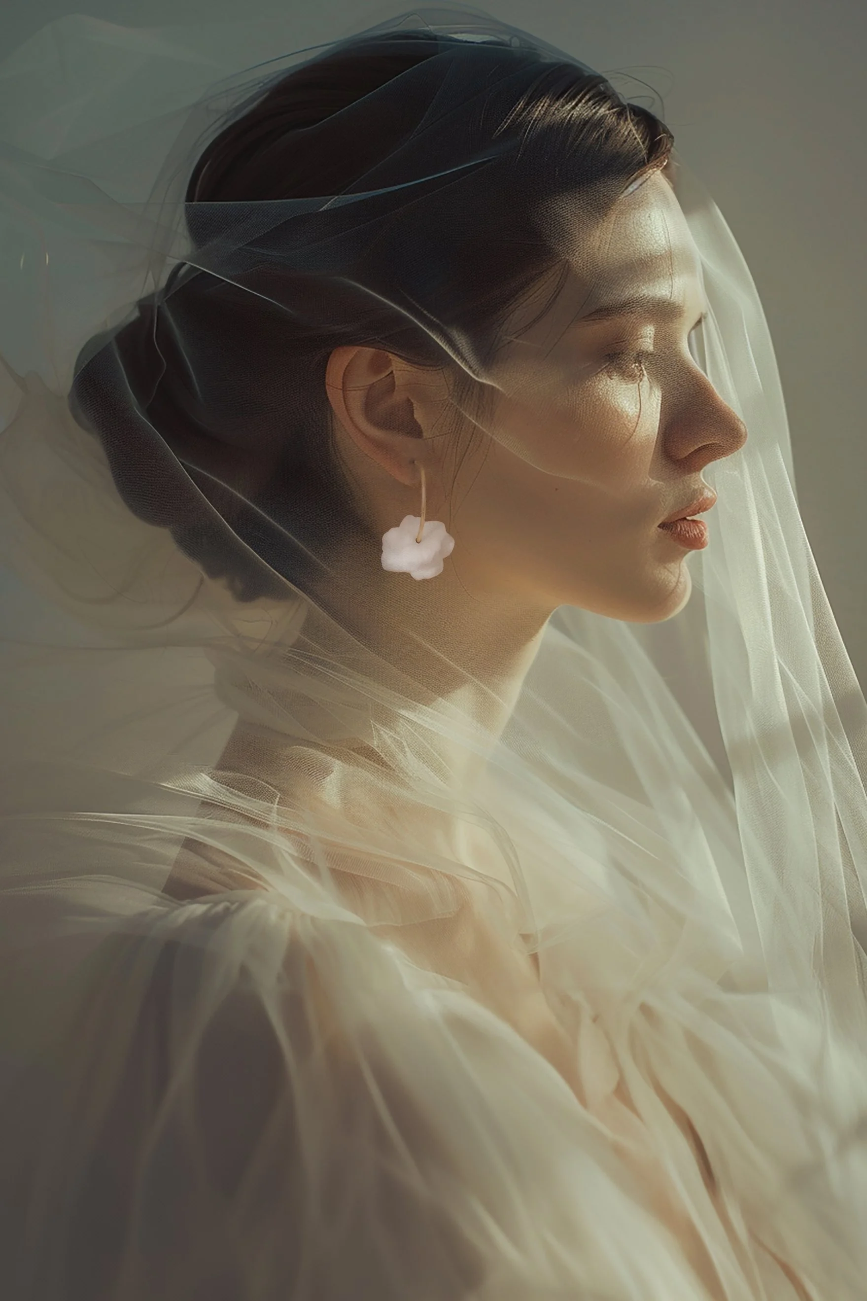 Bridal Jewelry CASTLECLIFF .jpg