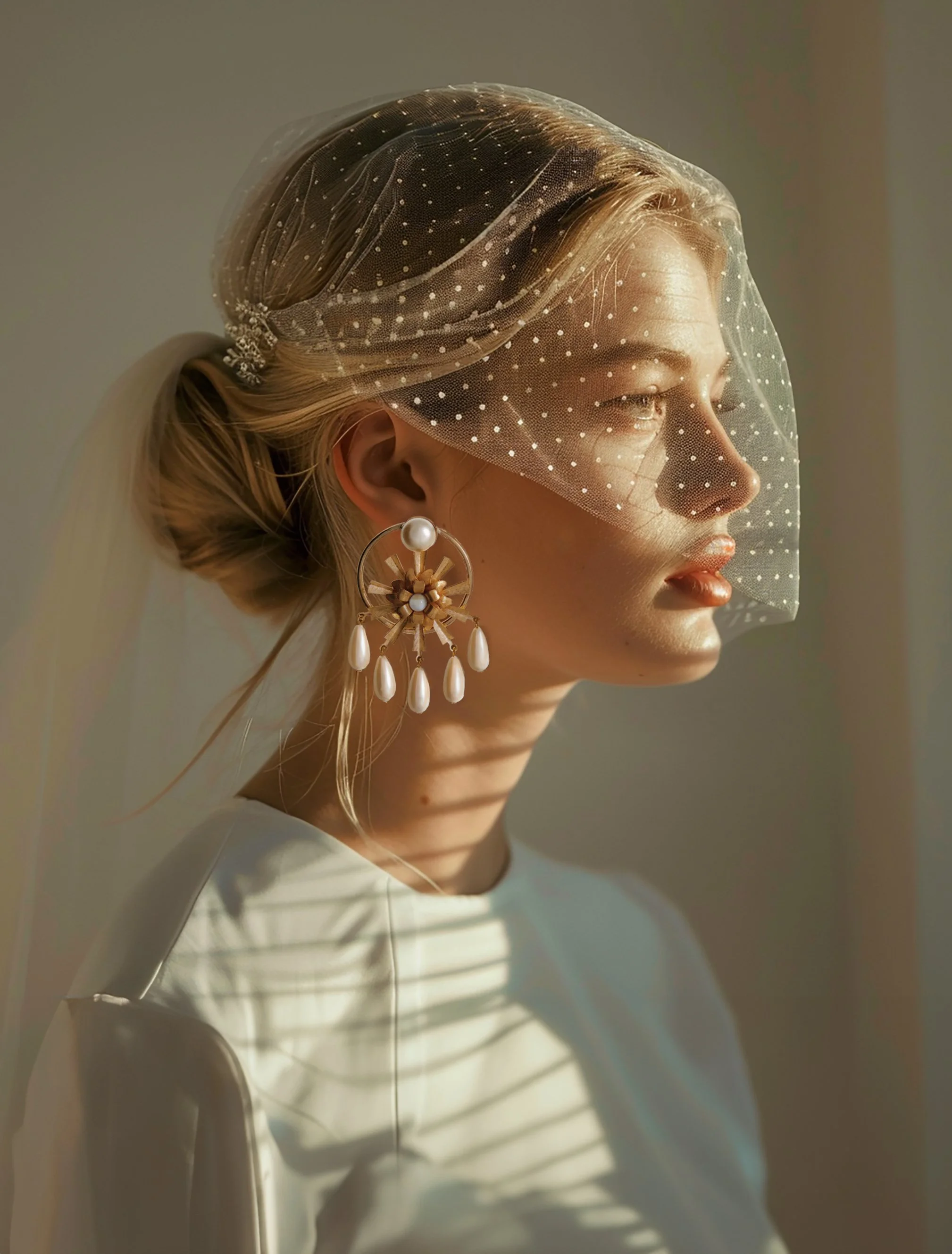 aster earring on bride long.jpg