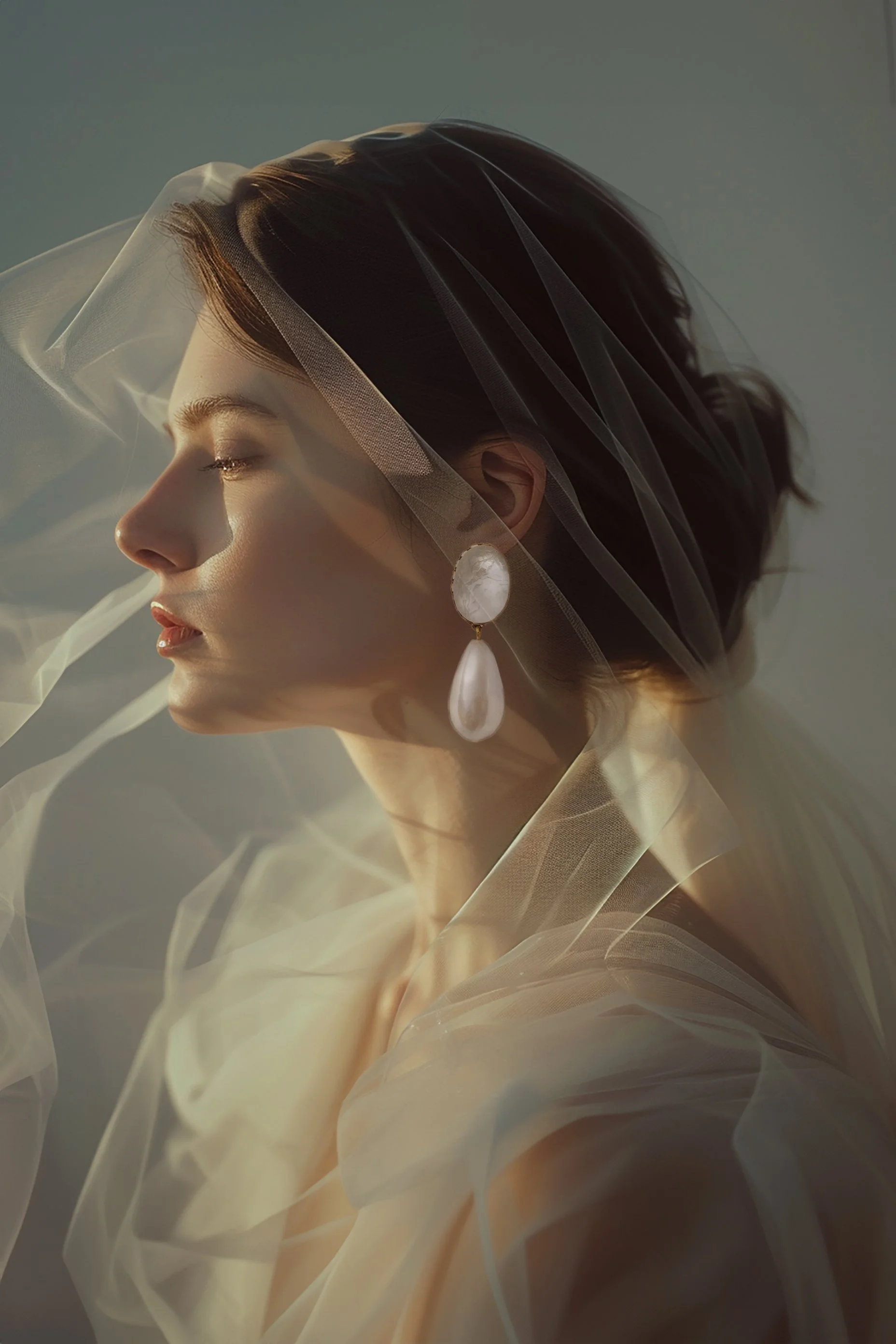 chrysalis pearl ear on bride  long.jpg