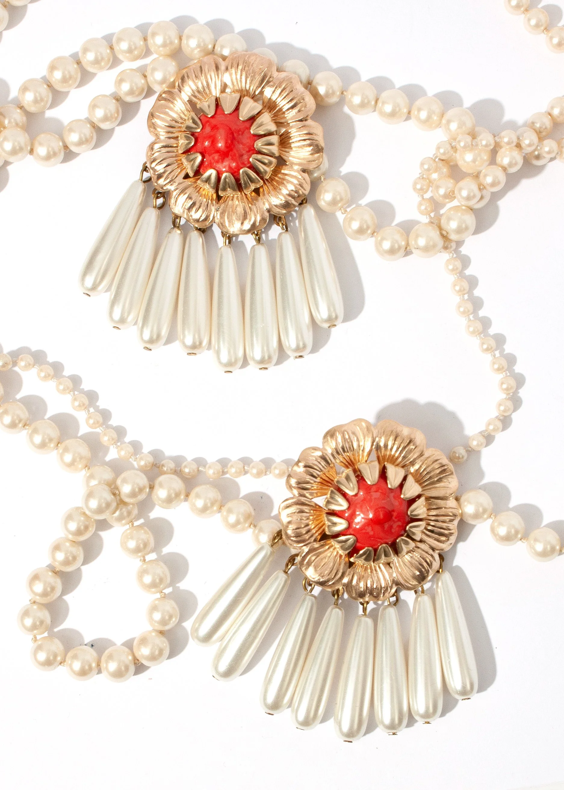 PEONY EARRING & PEARL.jpg