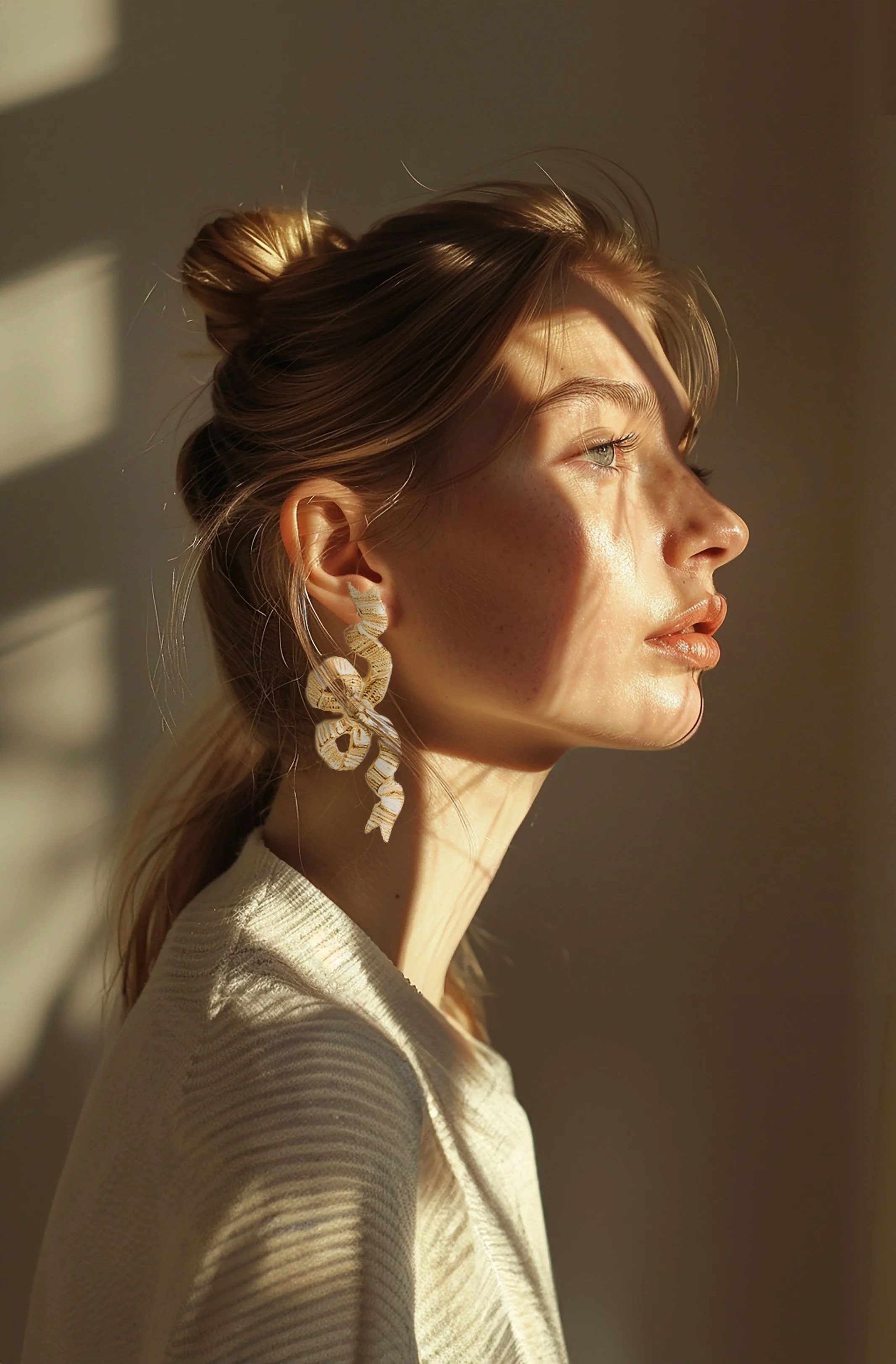 CASTLECLIFF ARABESQUE EARRING.jpg