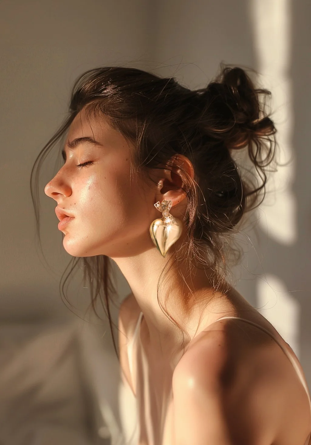 heartstrings on model 2 long.jpg