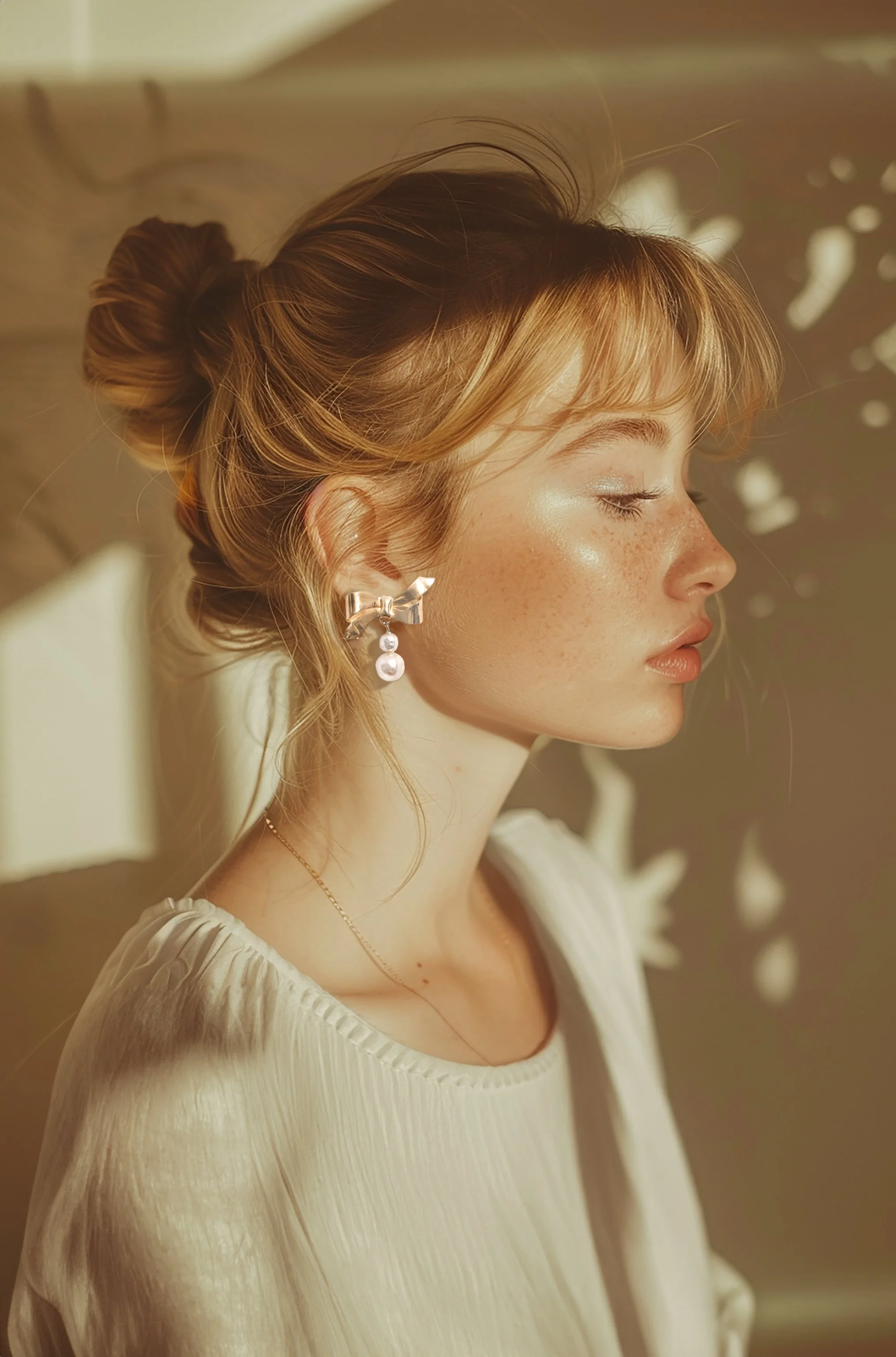 pirouette pearl on model long.jpg