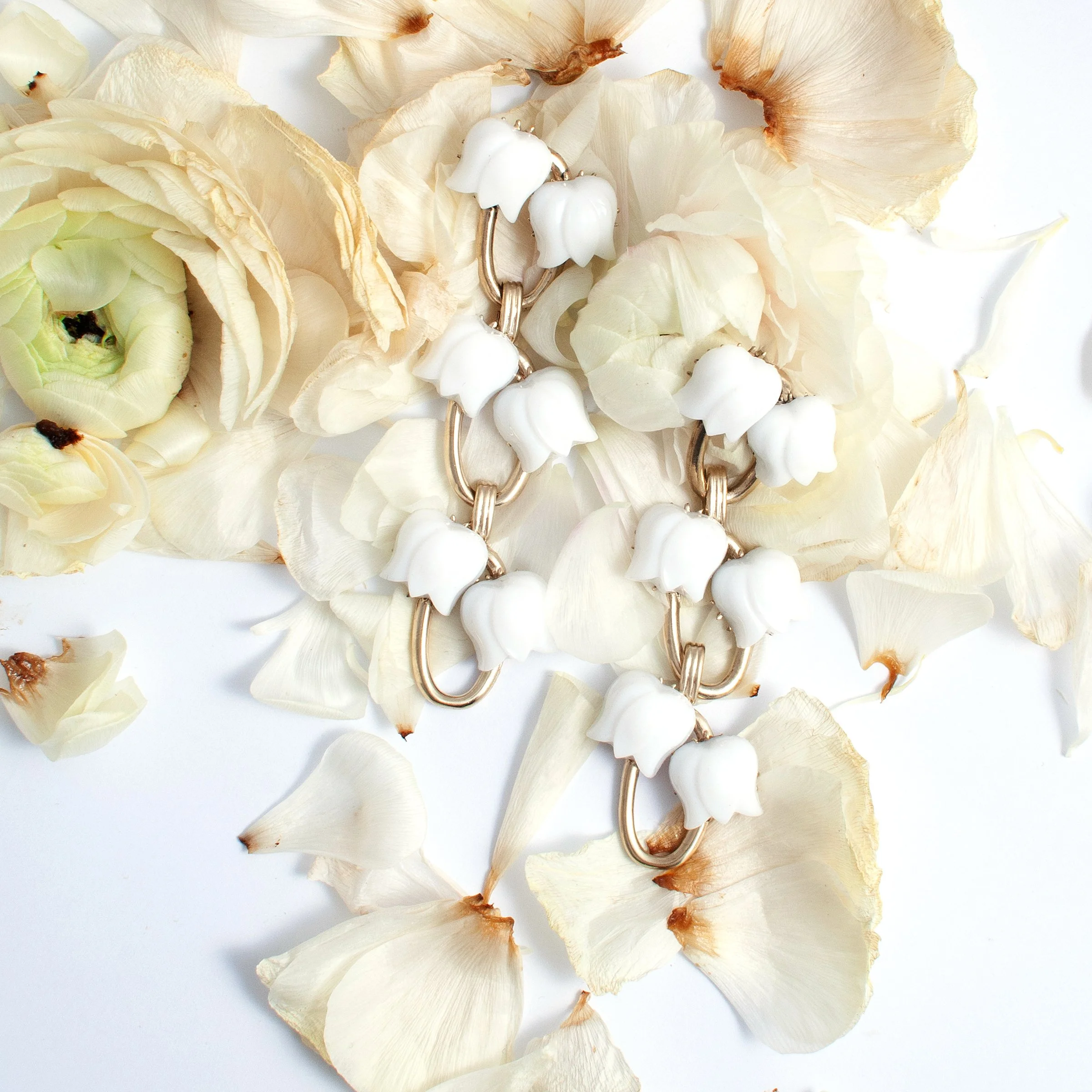 lily on flowers.jpg