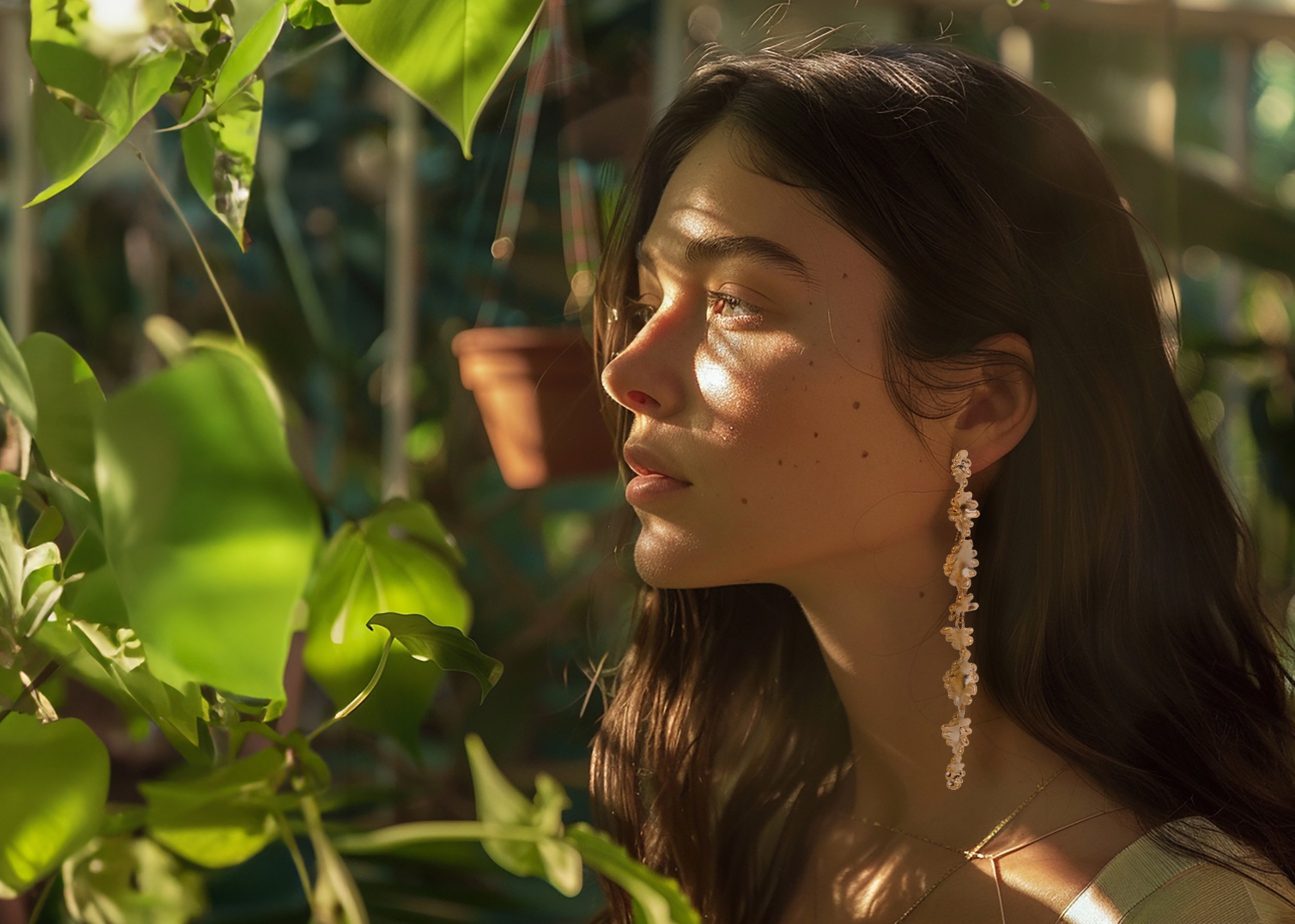 STEPH SCHWALLIE BOTANICALS.jpg