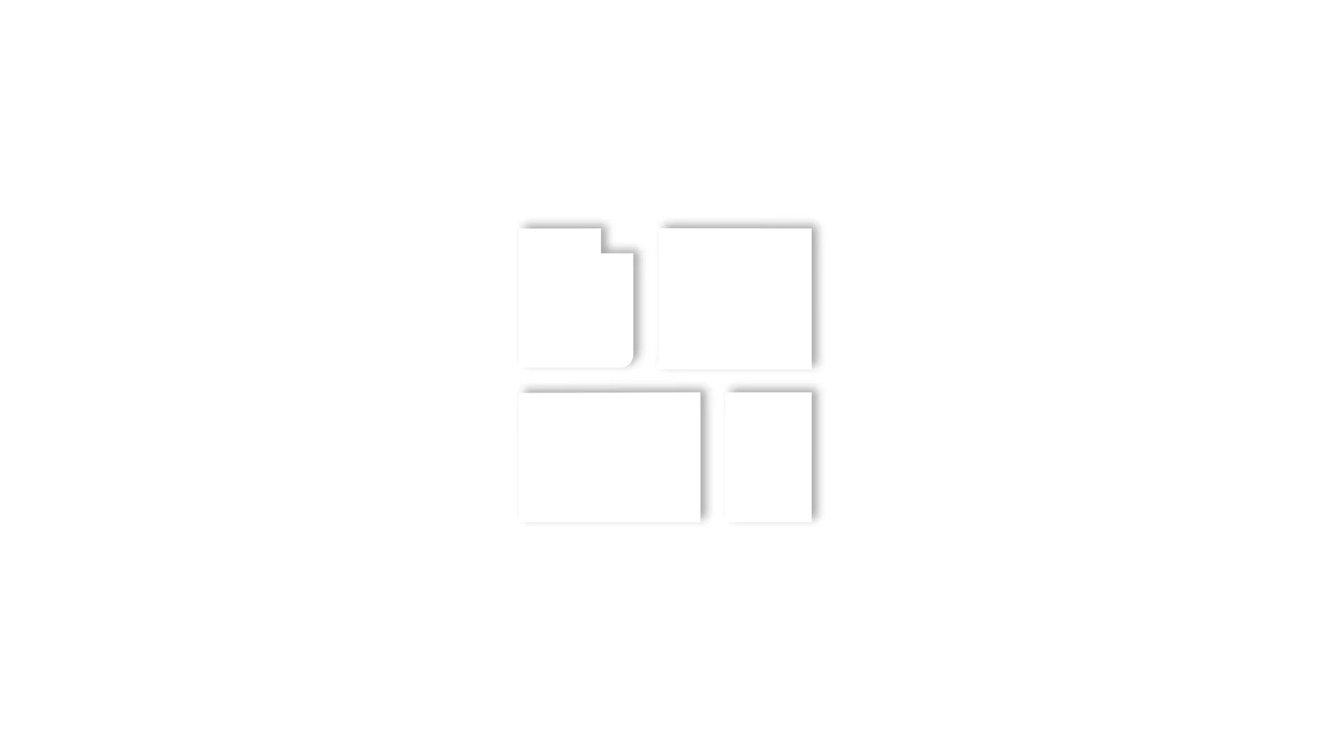 JT_Logo_White_Splash.jpg