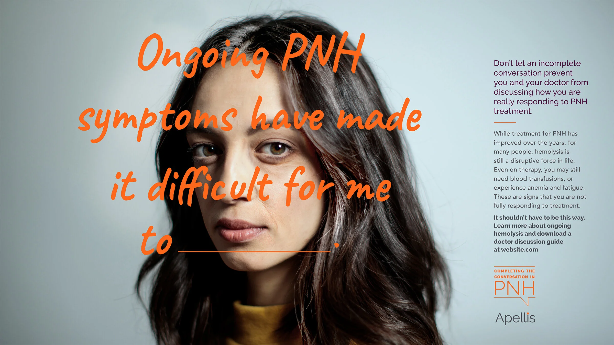PNH_Patient_Concept@0.5x.jpg