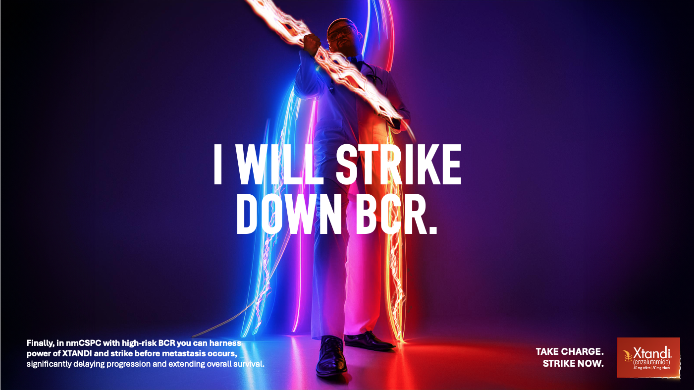 Screenshot 2024-04-08 at 6.04.41 PM.png