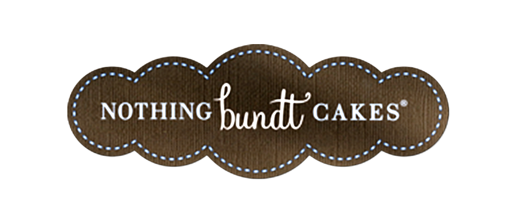 NothingBundtCakesLogo.png