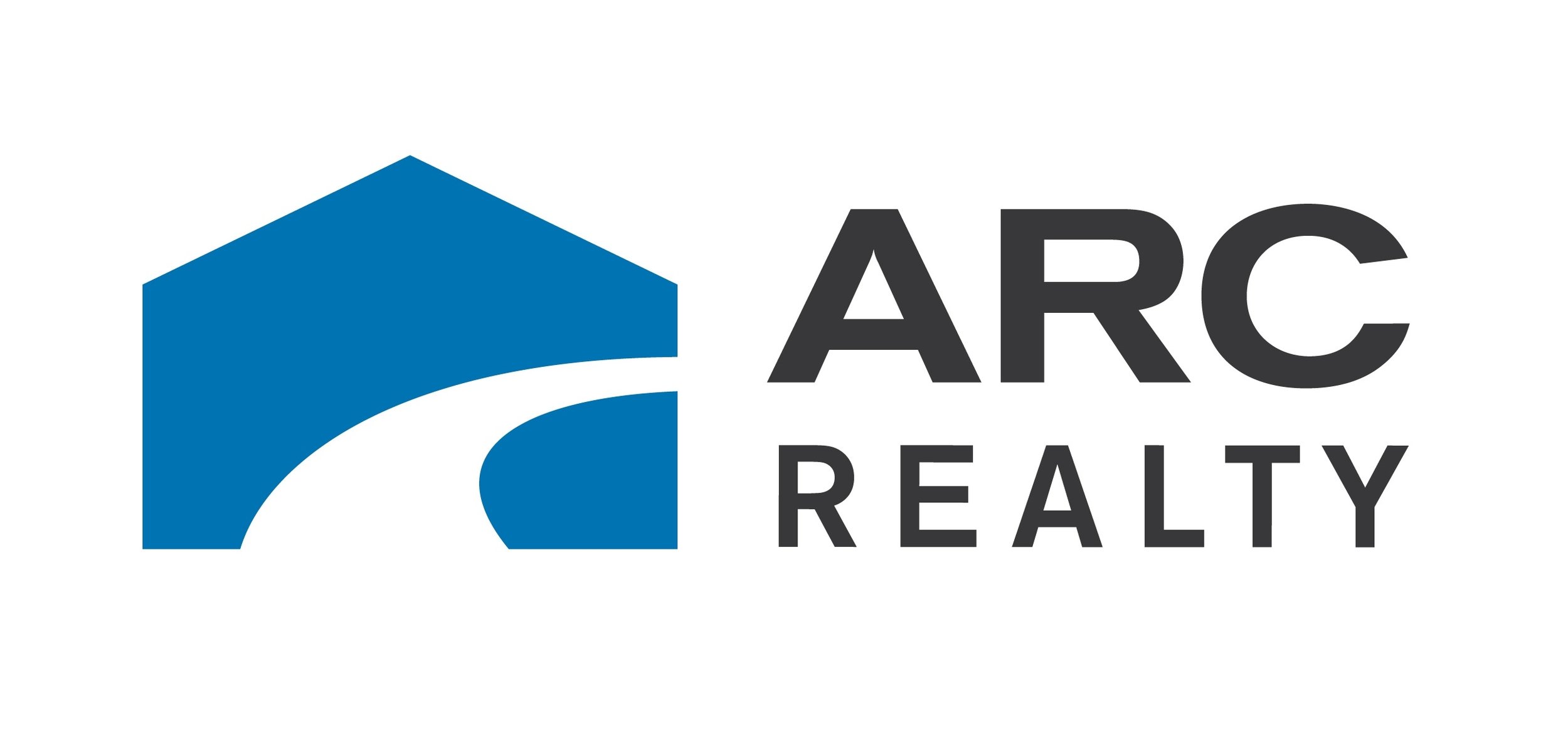 ARC Standard Logo.jpg