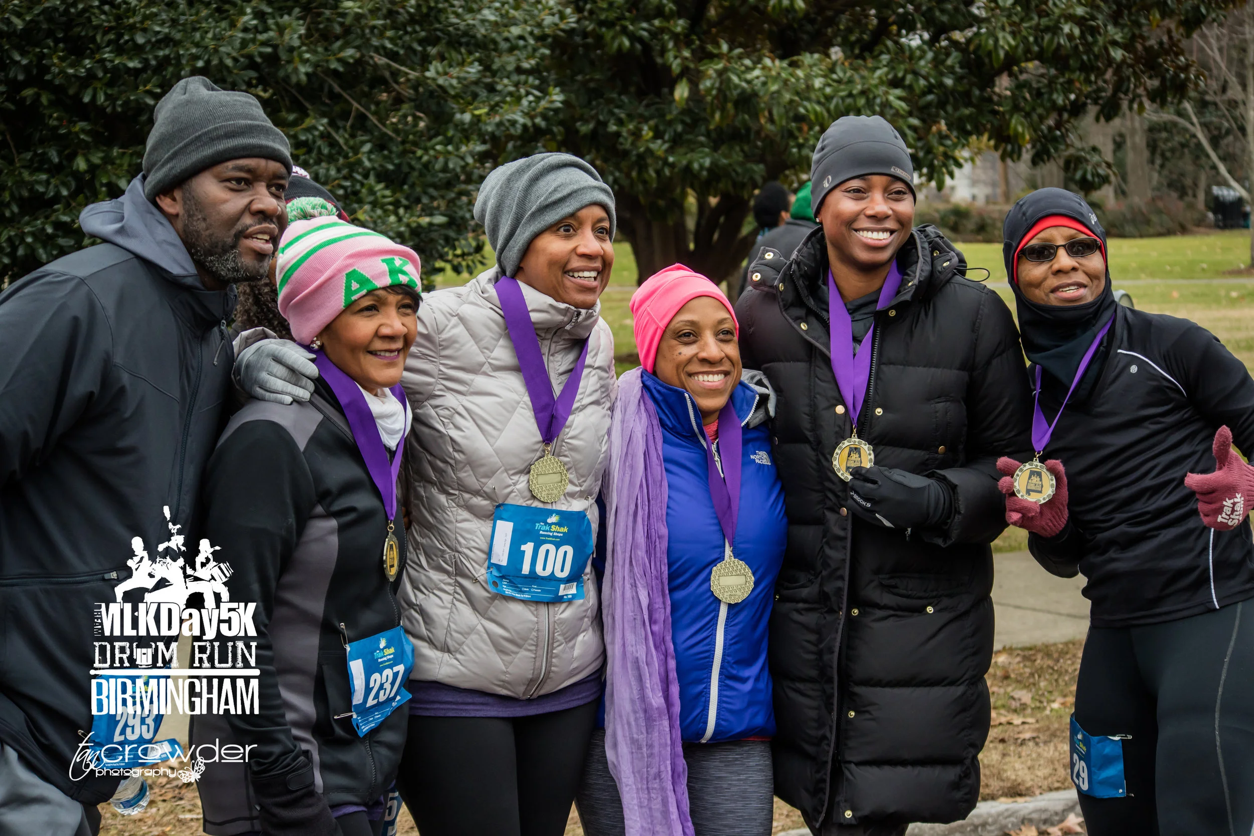 mlk5kbham-111.jpg