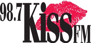 KISS LOGO.jpg