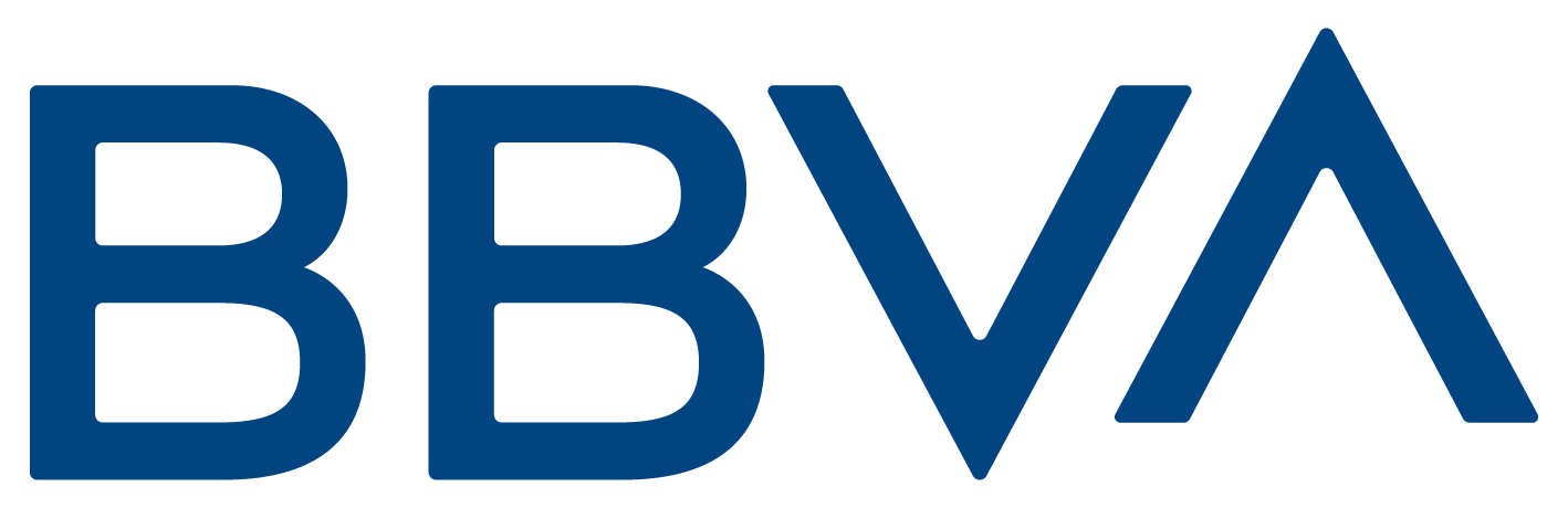 bbva_logo.png