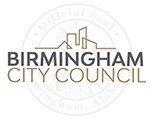Birmingham City Council logo with seal.jpg