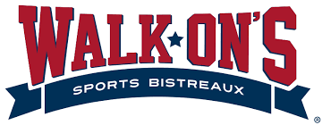 WALK On LOGO.png