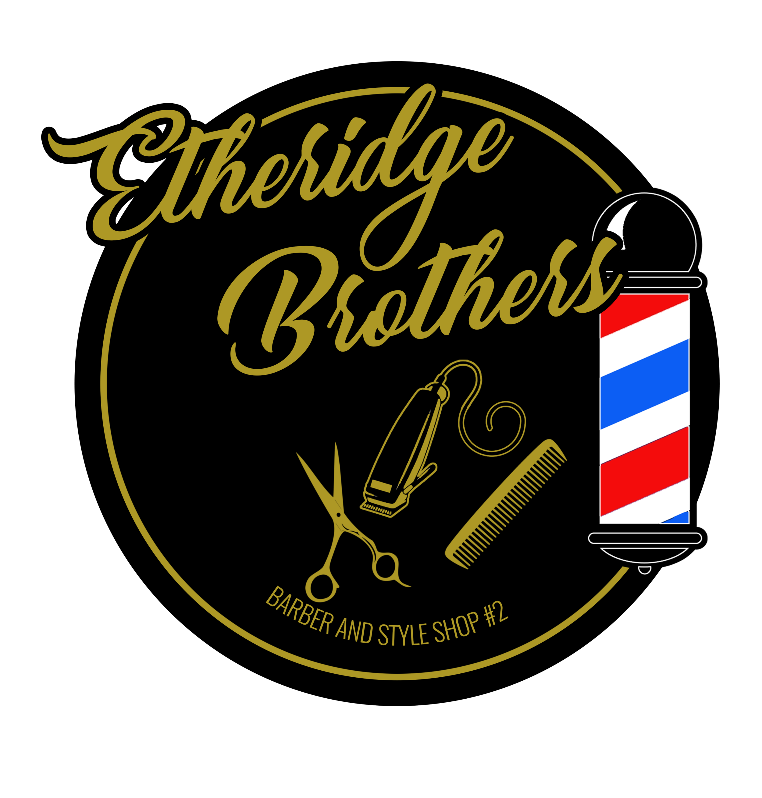 Copy of Copy of Etheridge Brothers logo.PNG