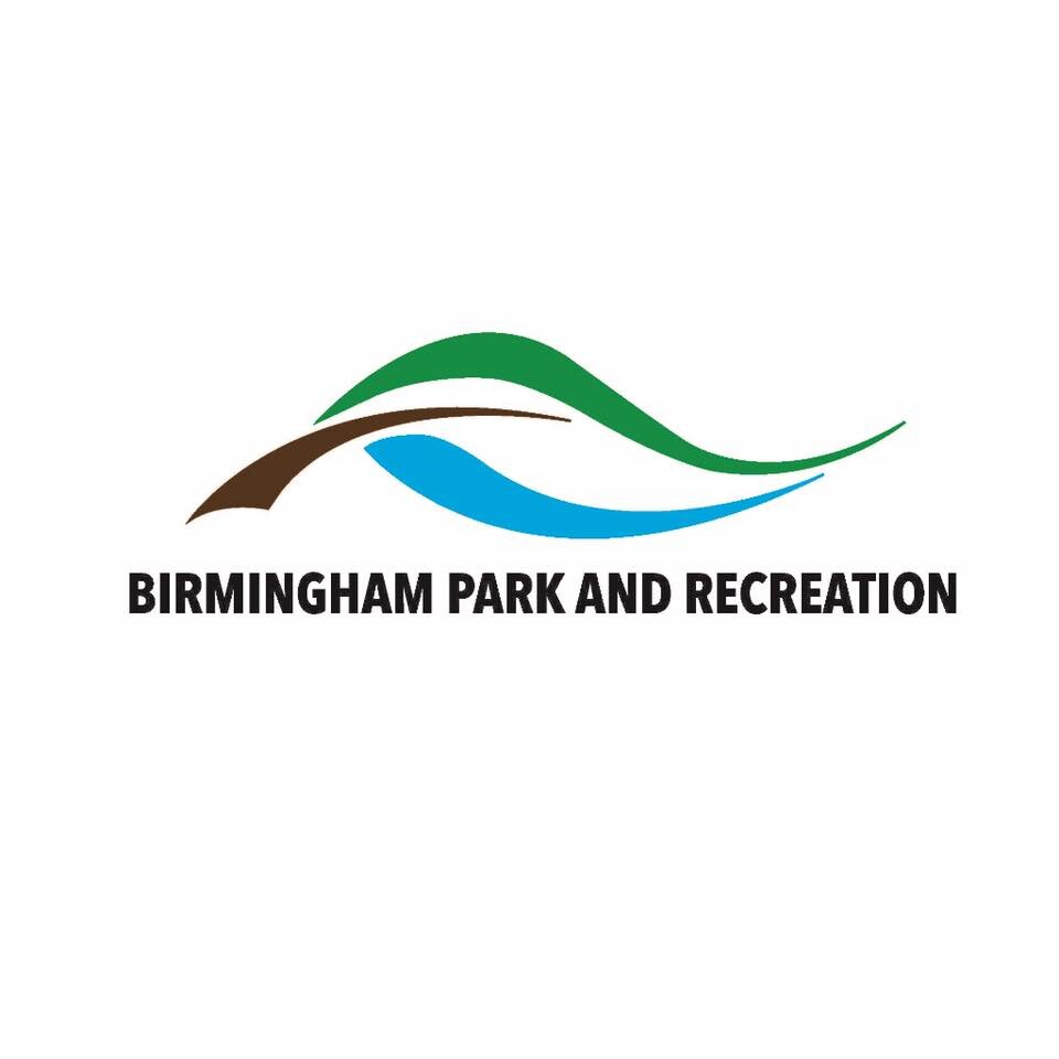 Bhamparkrec.jpg